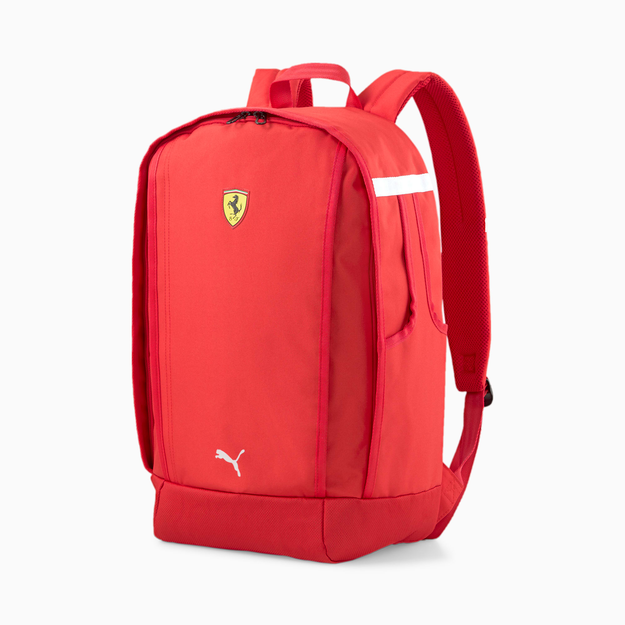 Mochila Scuderia Ferrari SPTWR Race