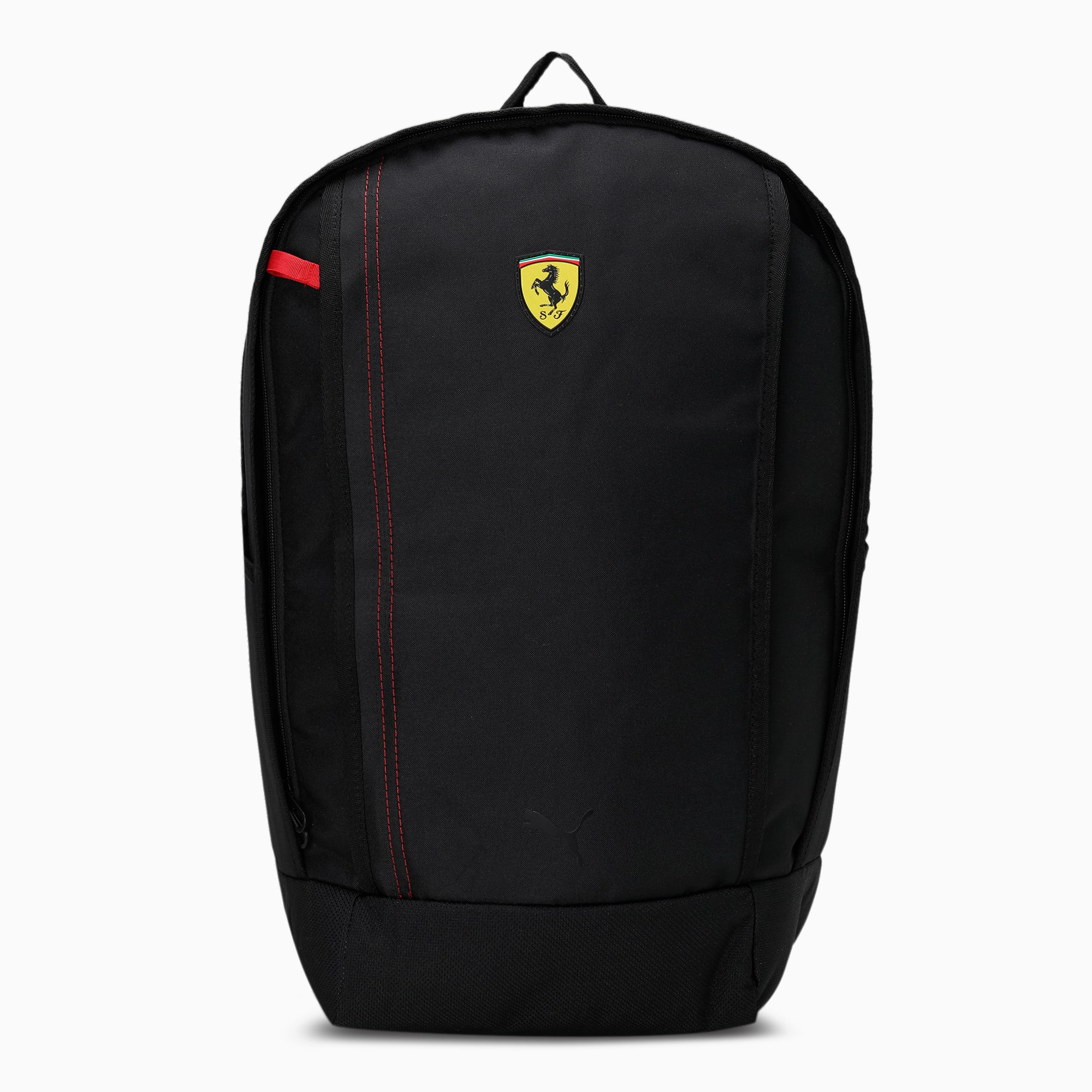 Ferrari SPTWR Race Unisex Backpack | PUMA Shoes | PUMA