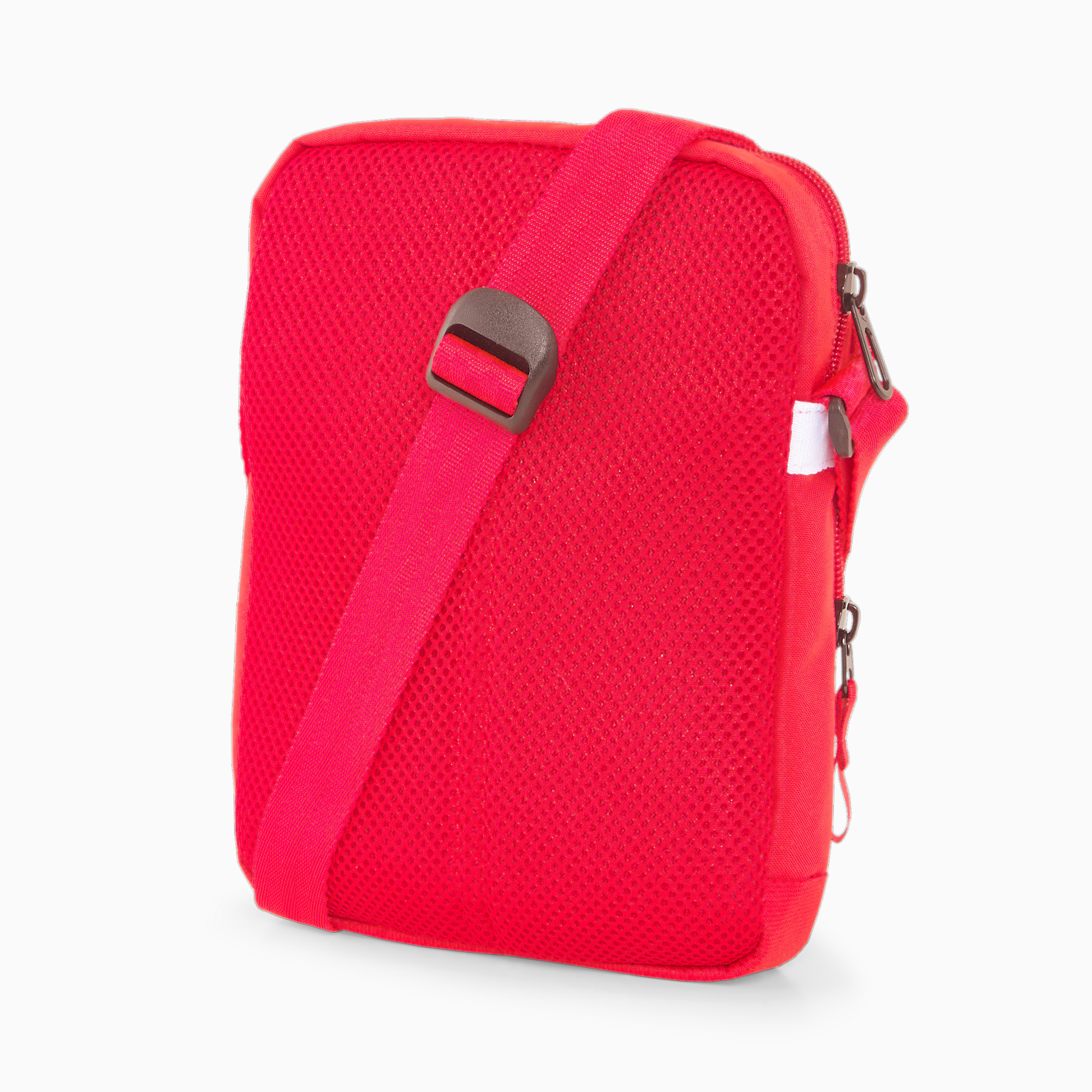 Puma x ferrari bag cheap