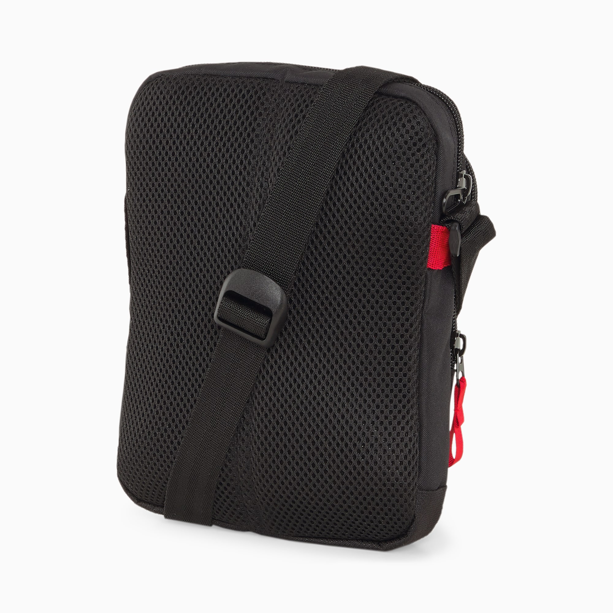 puma bag ferrari edition