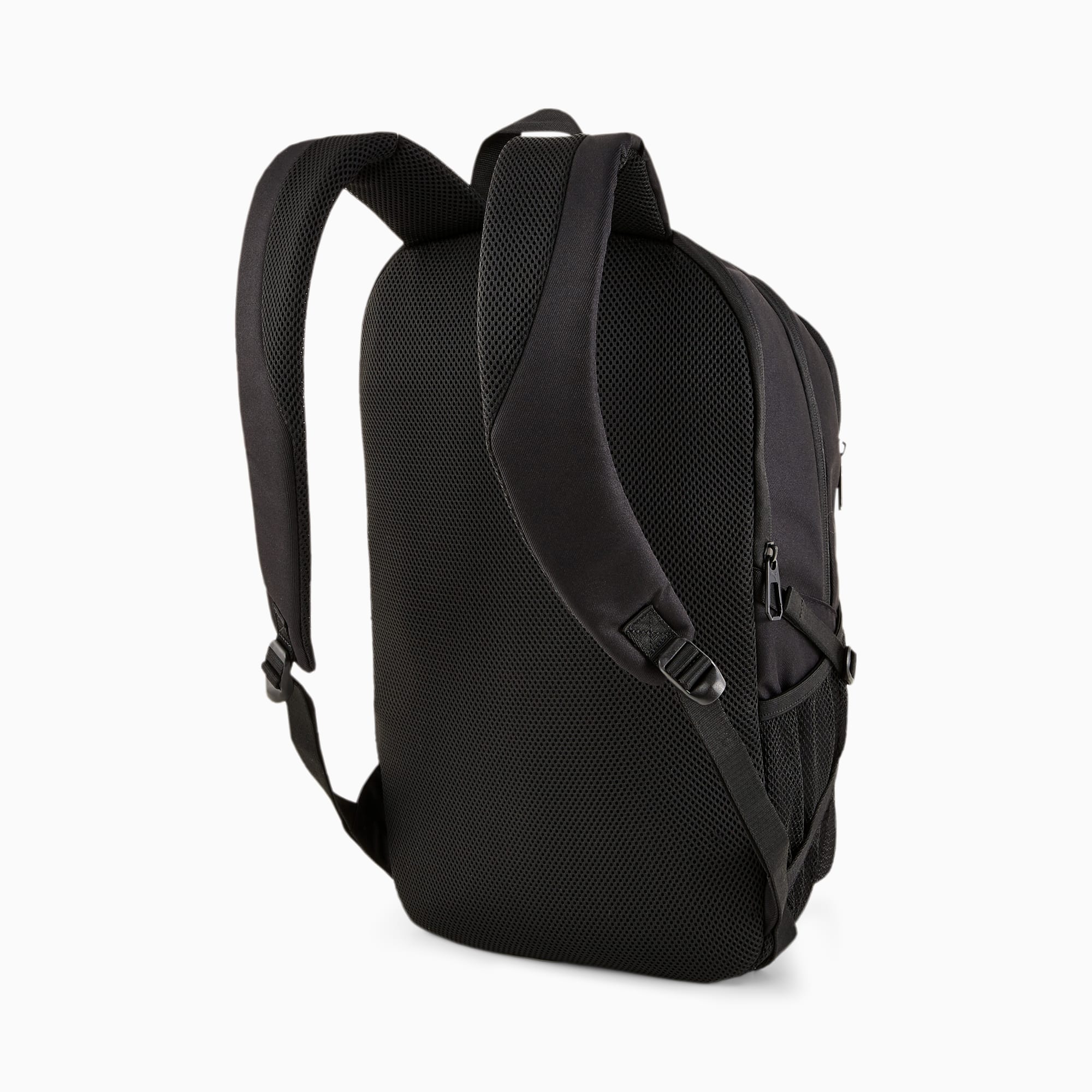 Mochila Mercedes F1 PUMA