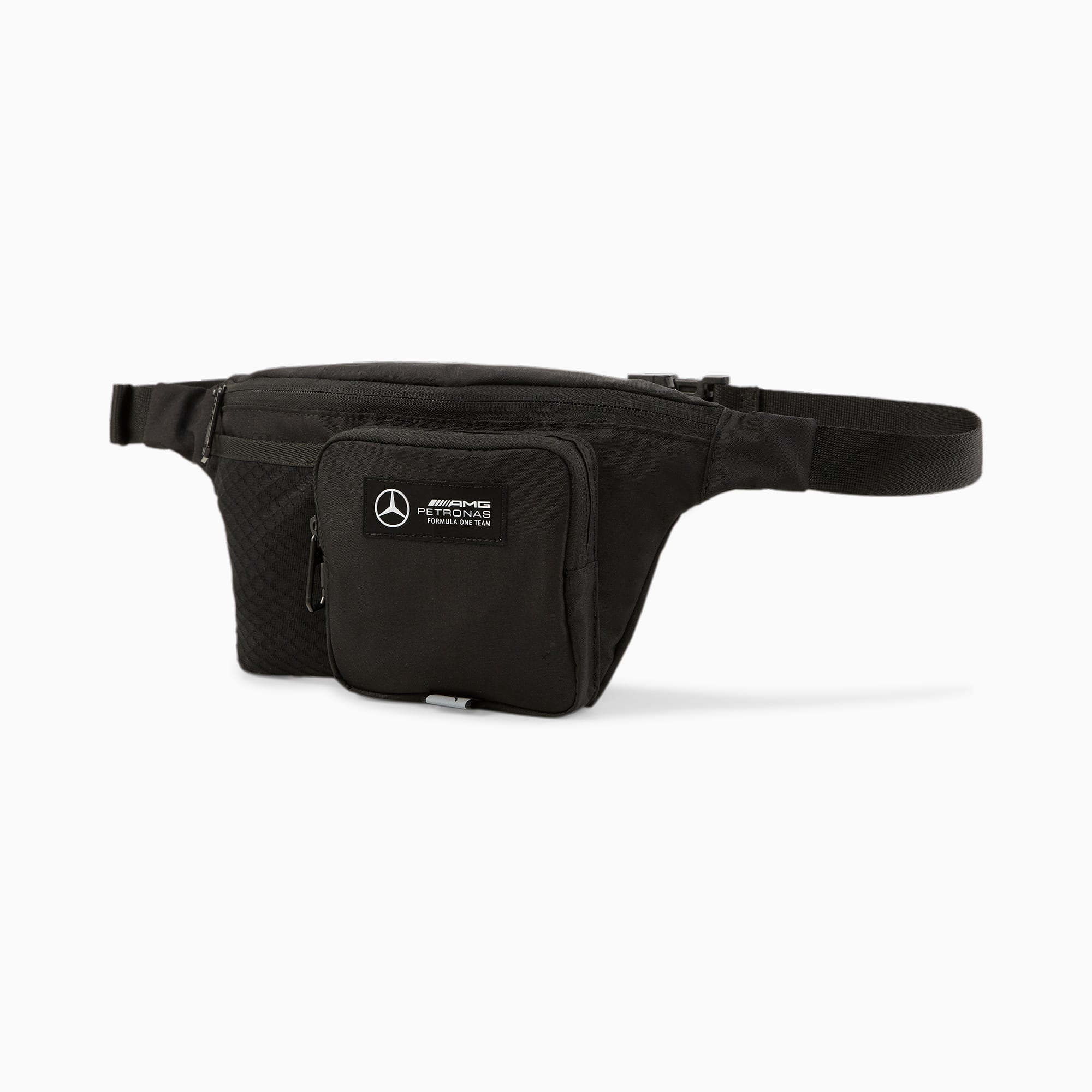 Bags that 2025 go around waist