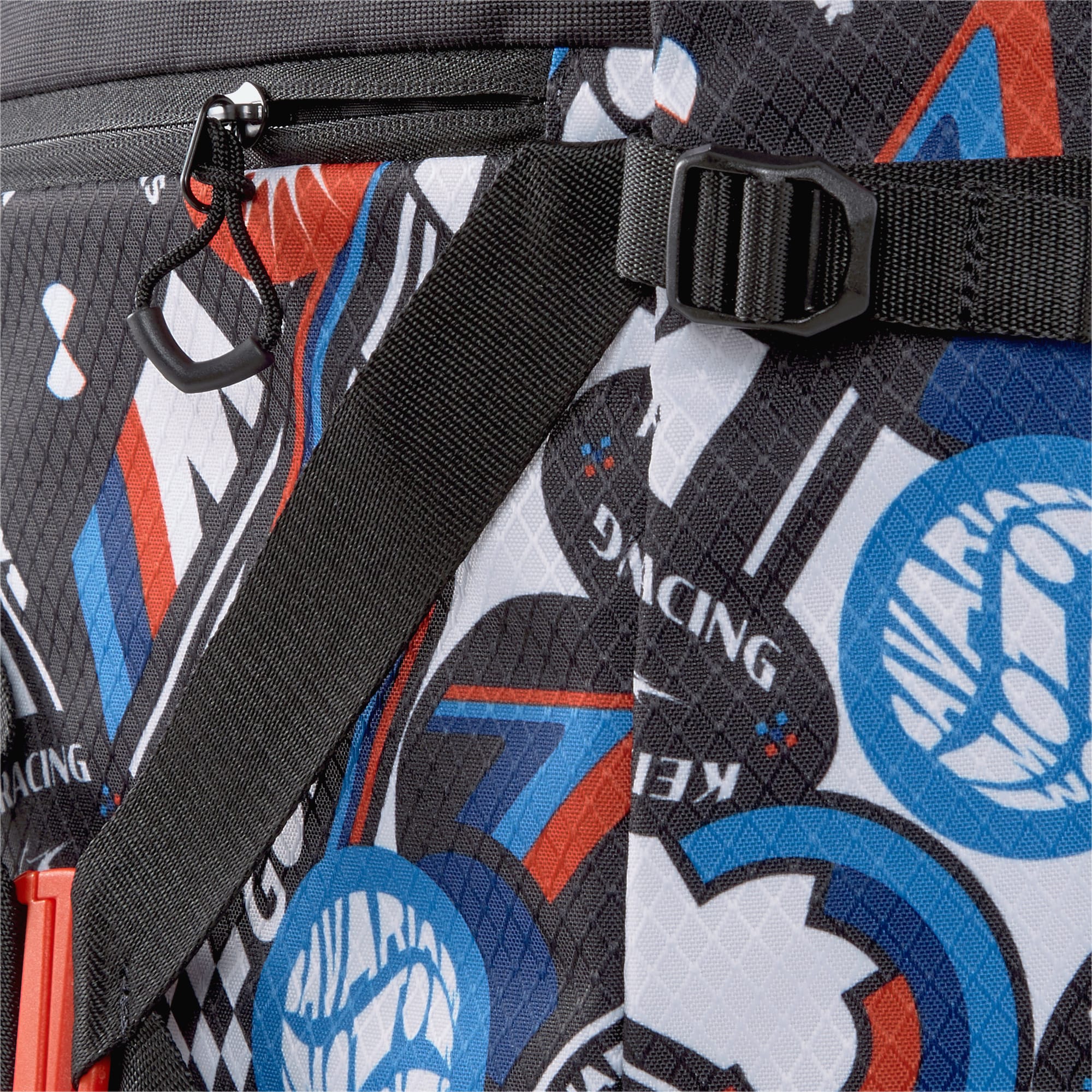 Puma bmw bags jabong hotsell