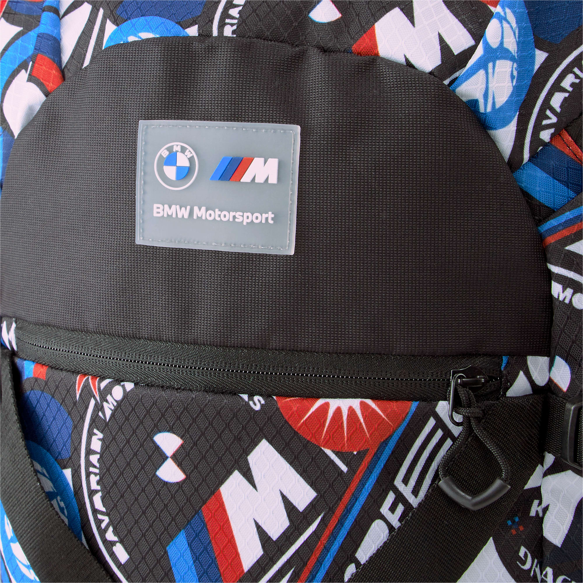 Puma bmw bags price in india store