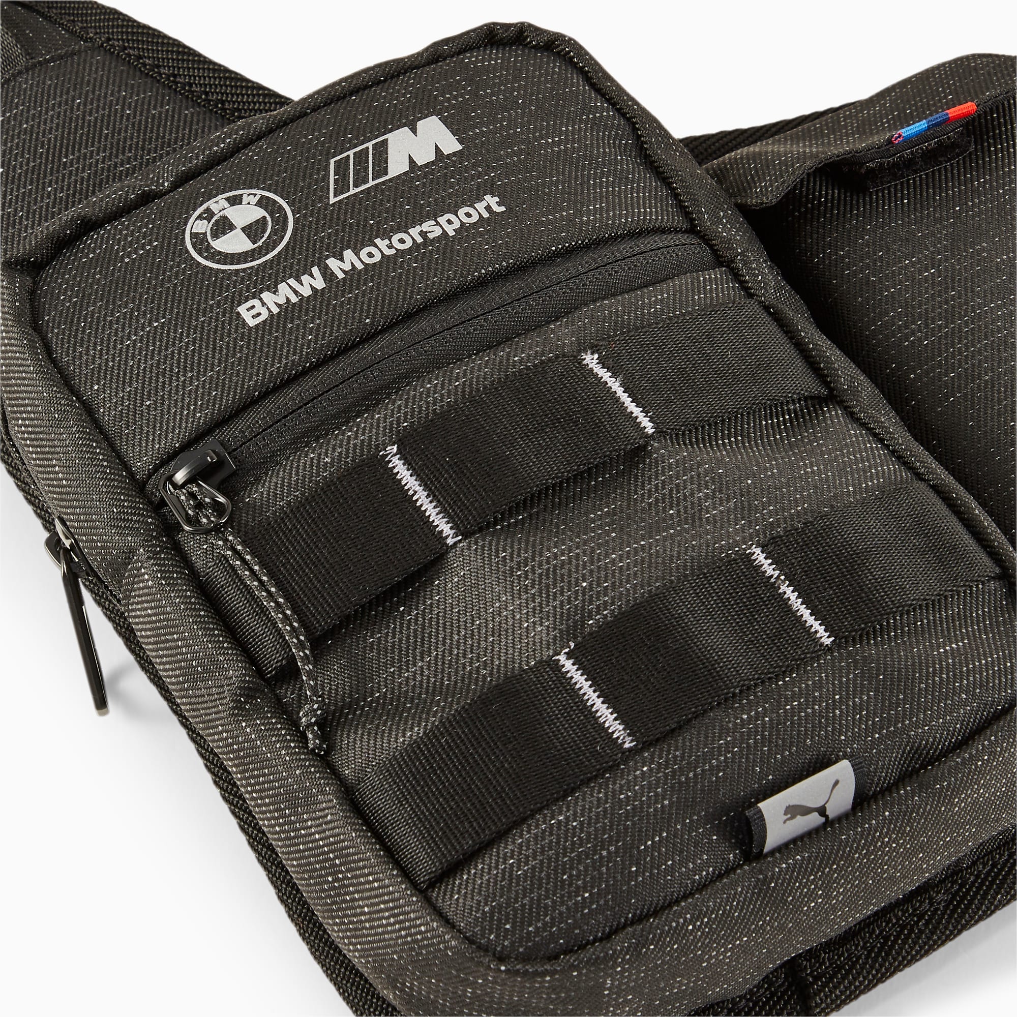 Puma bmw handbag 2015 new arrivals