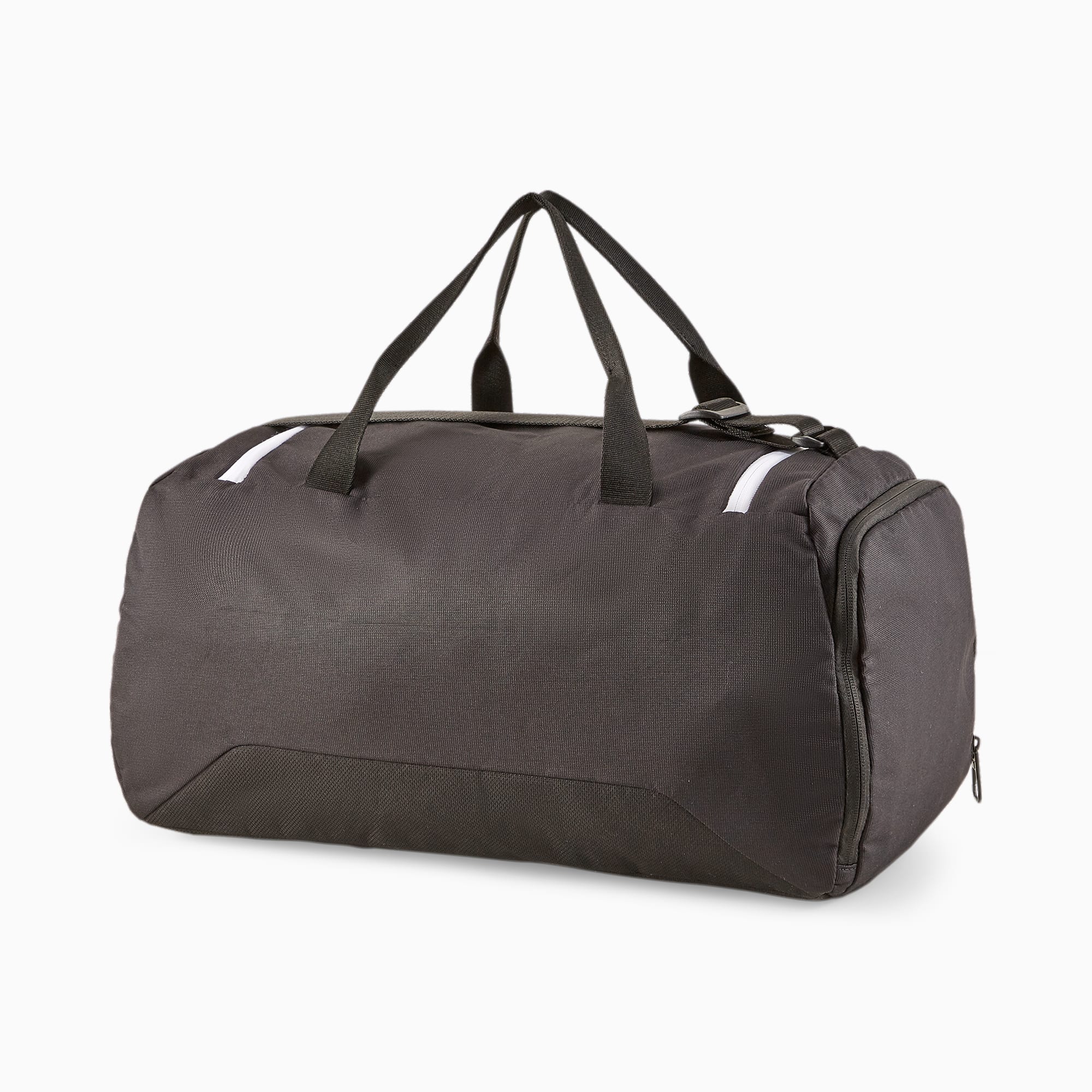 BMW M Motorsport Duffel Bag | PUMA