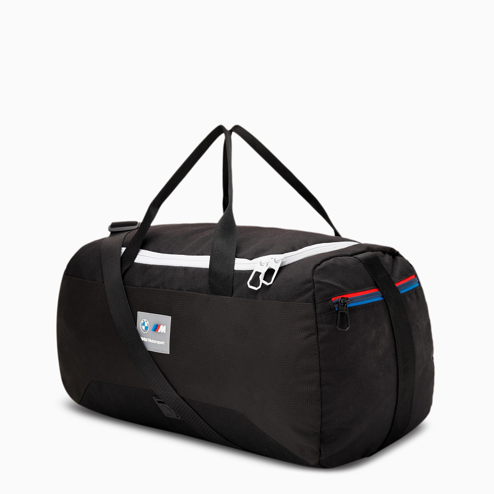 Bmw bags for sales sale