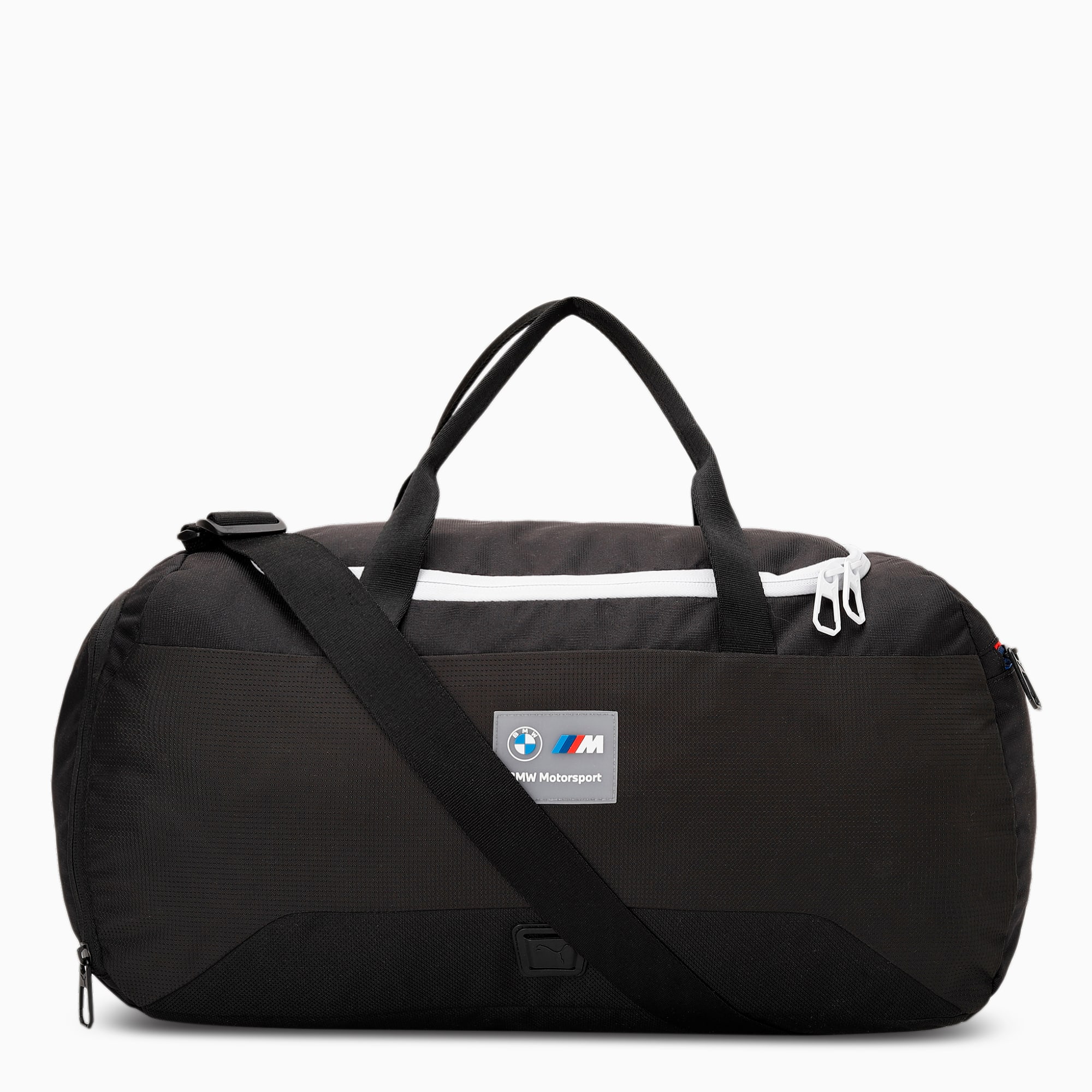 Bmw gym bag outlet