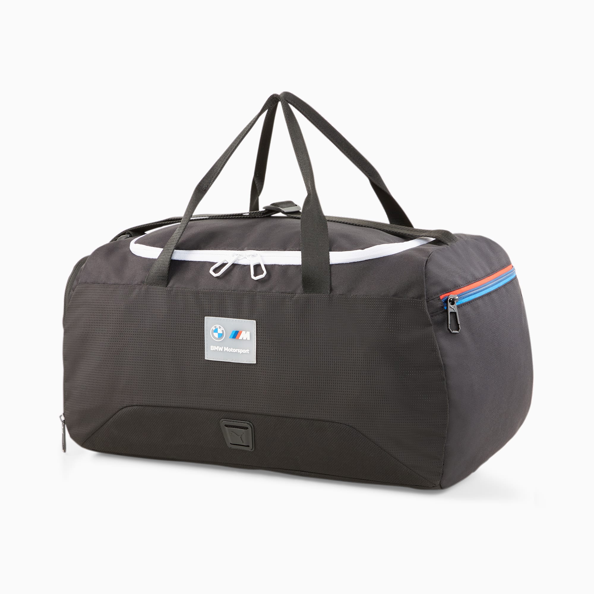 Bmw gym bag store