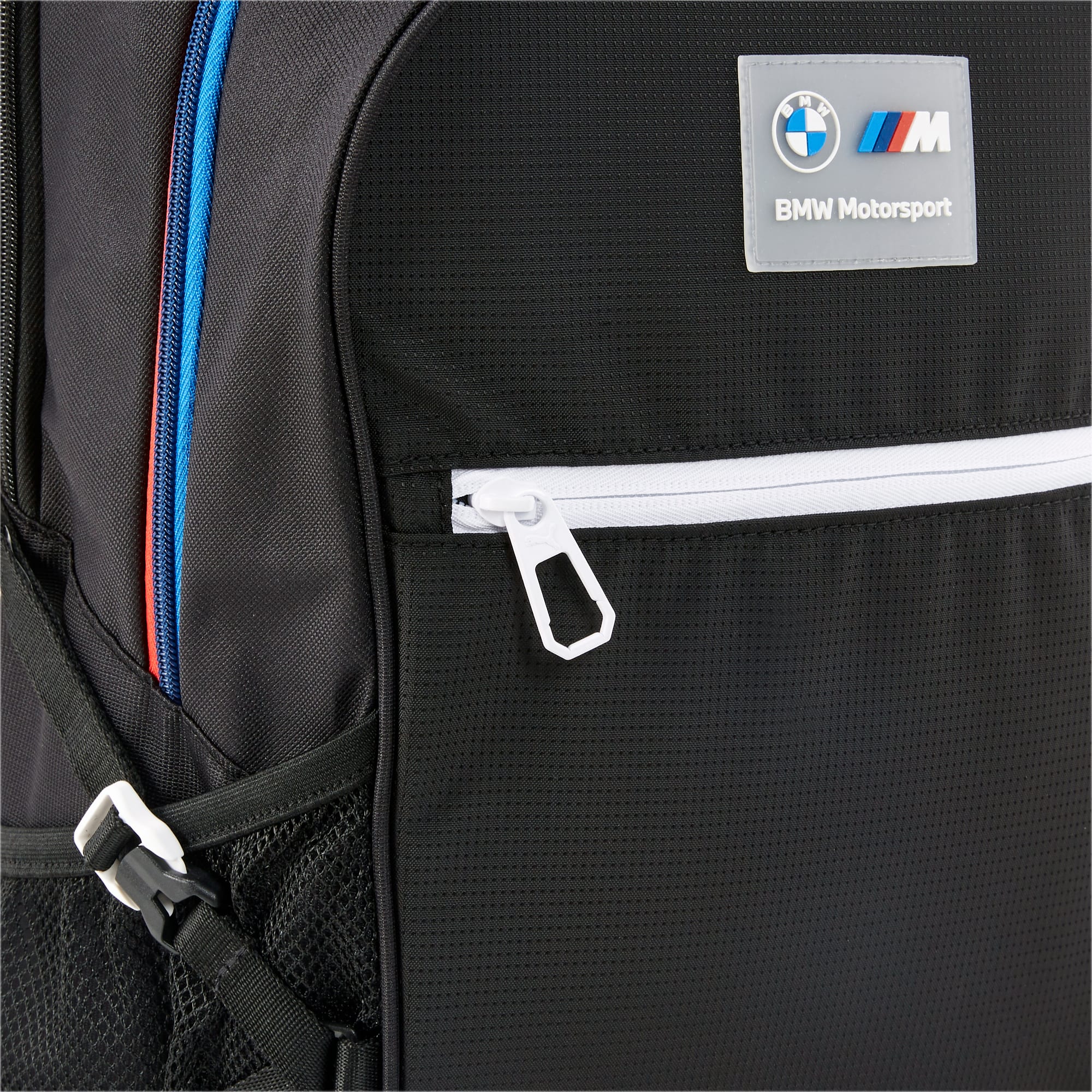 Mochila bmw puma clearance