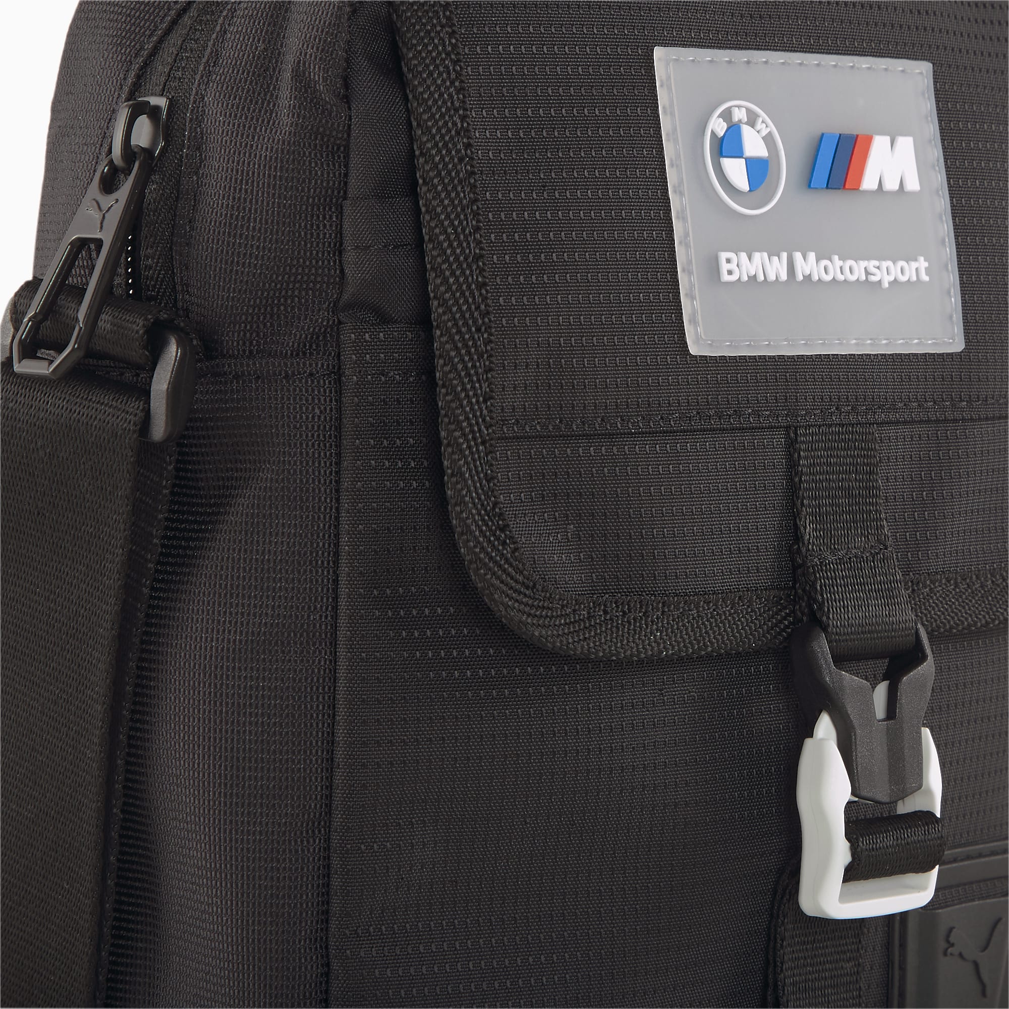 Sacoche bmw motorsport shop