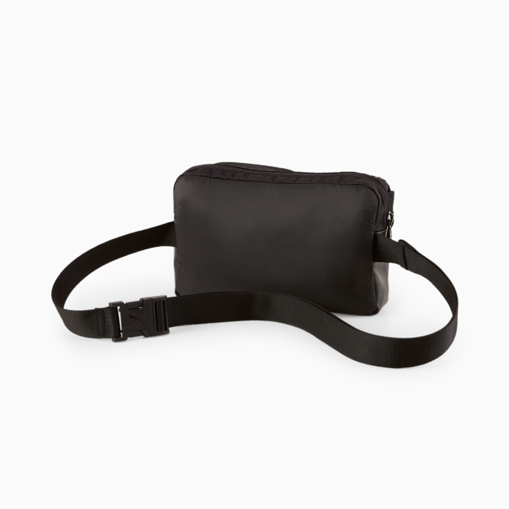 Sac puma 2025 king