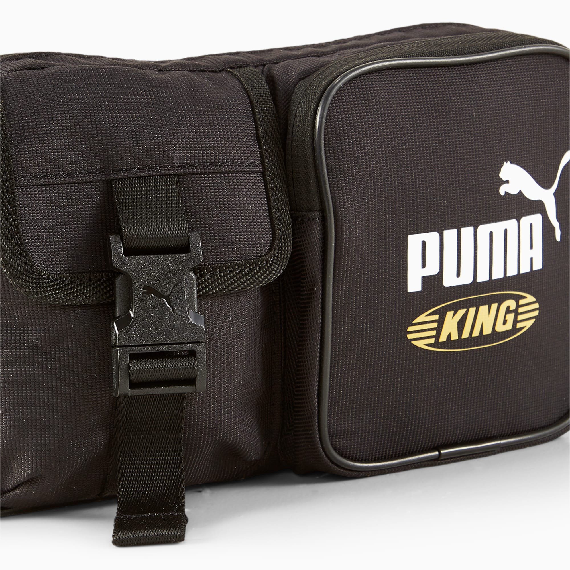 KING Waist Bag