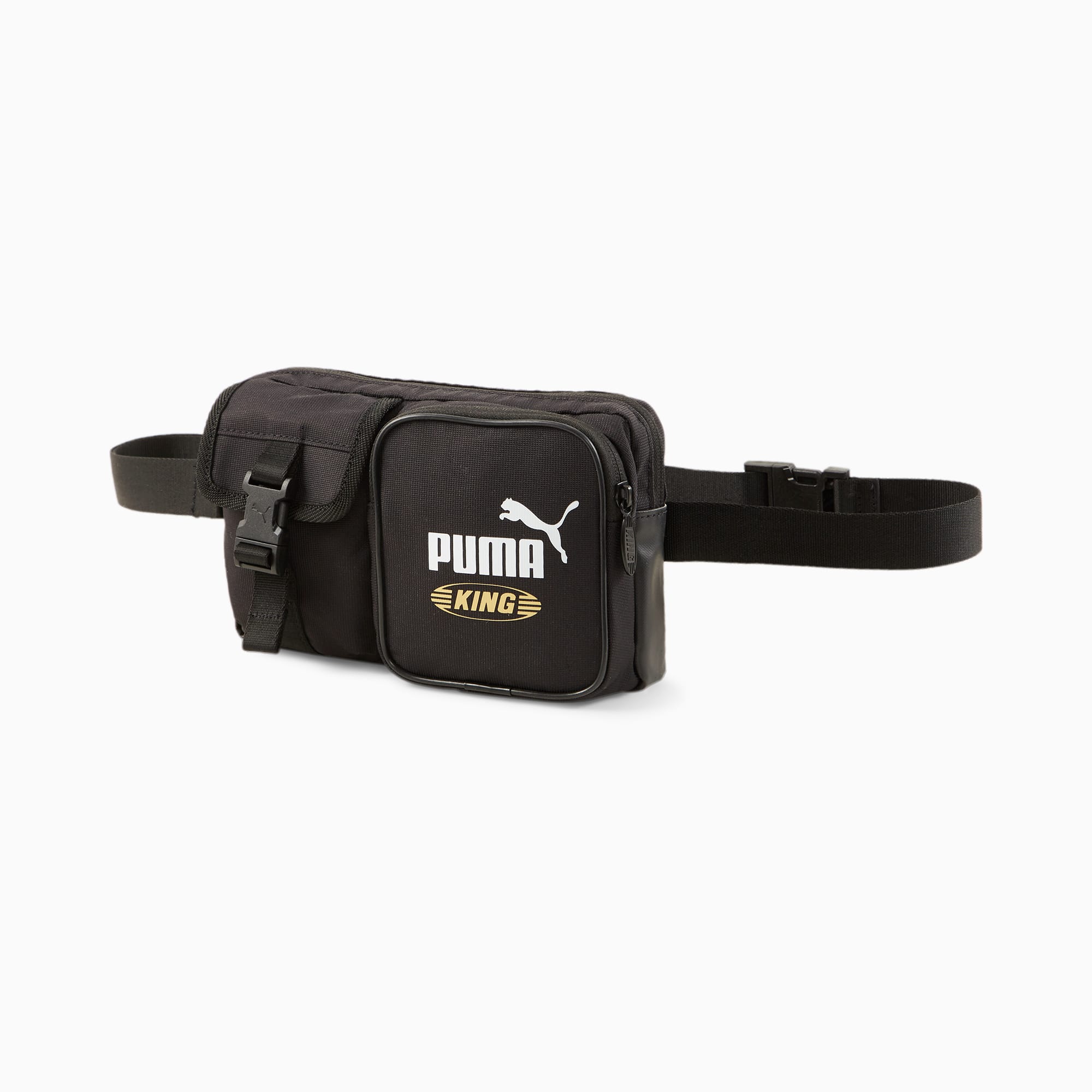 Puma discount fanny packs