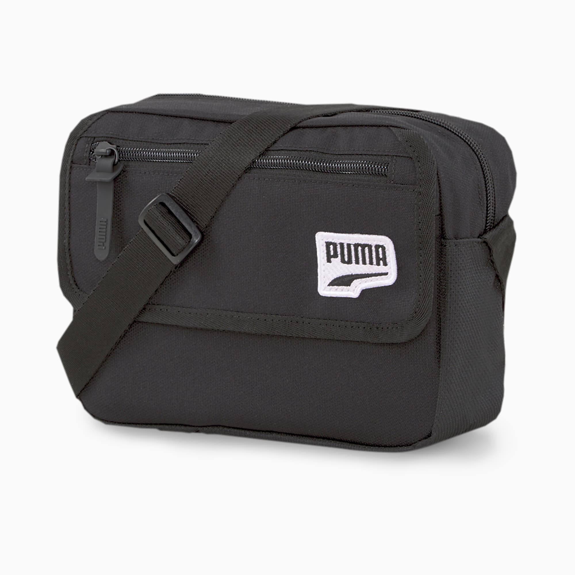 Puma originals reporter bag cheap