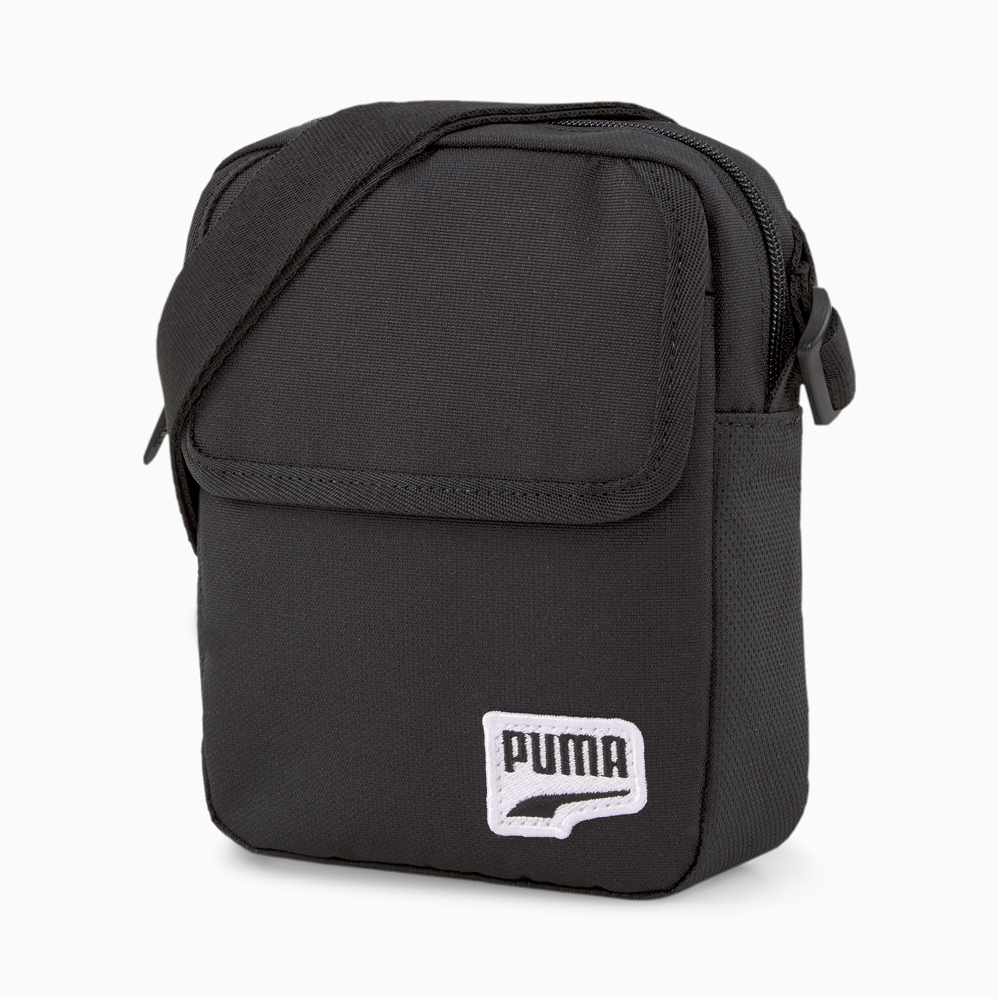 Originals Futro Compact Portable Bag PUMA