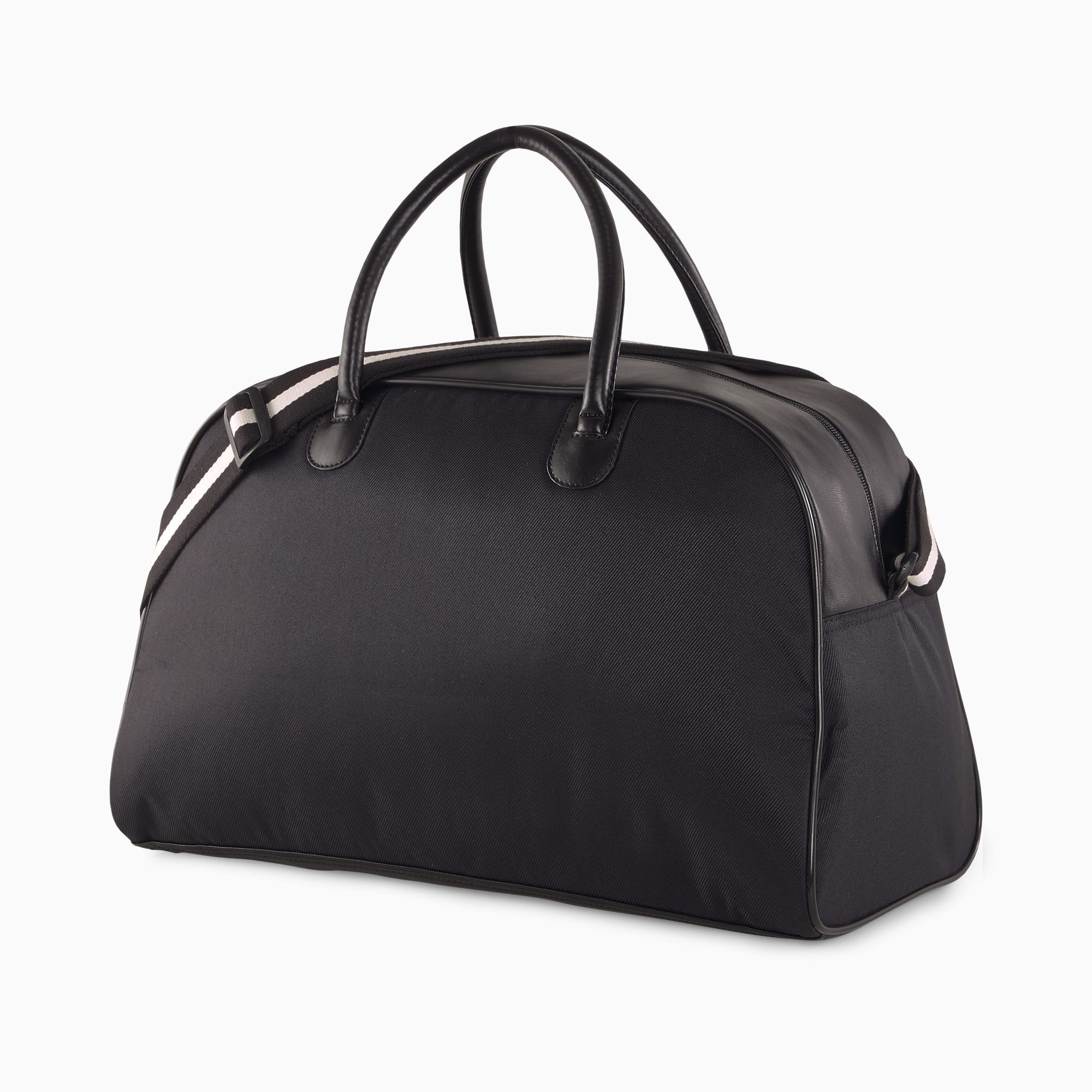 Bolso de mano Campus PUMA