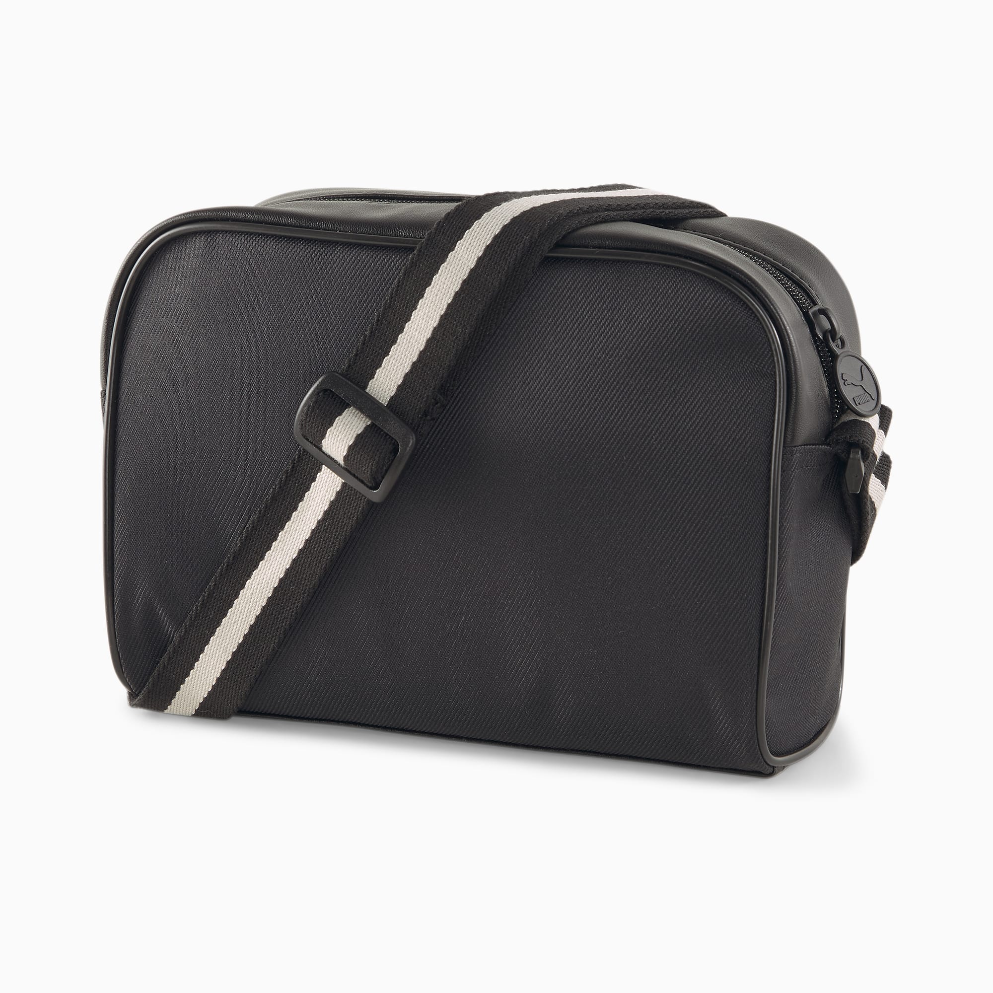 Puma reporter tasche best sale