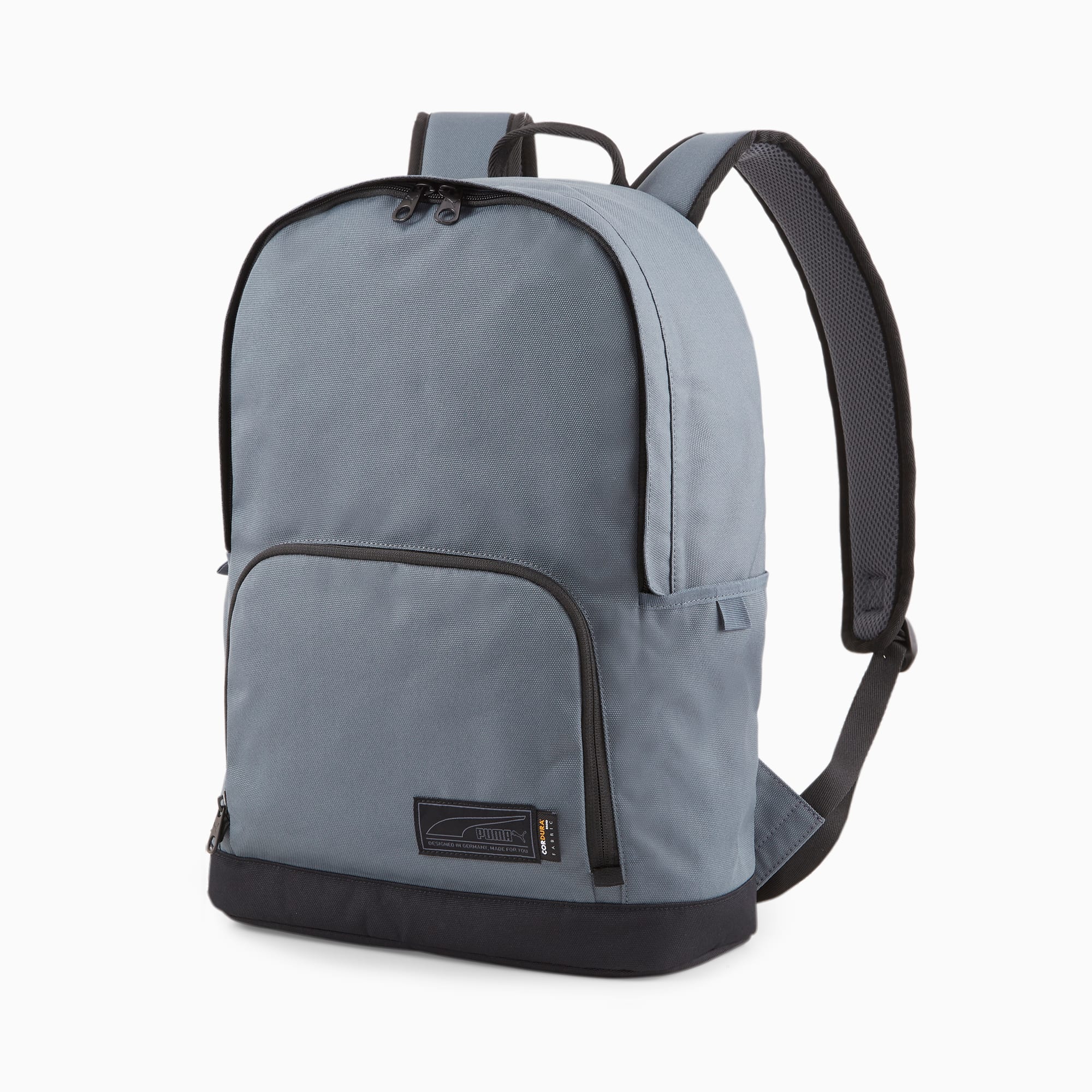 Axis Backpack