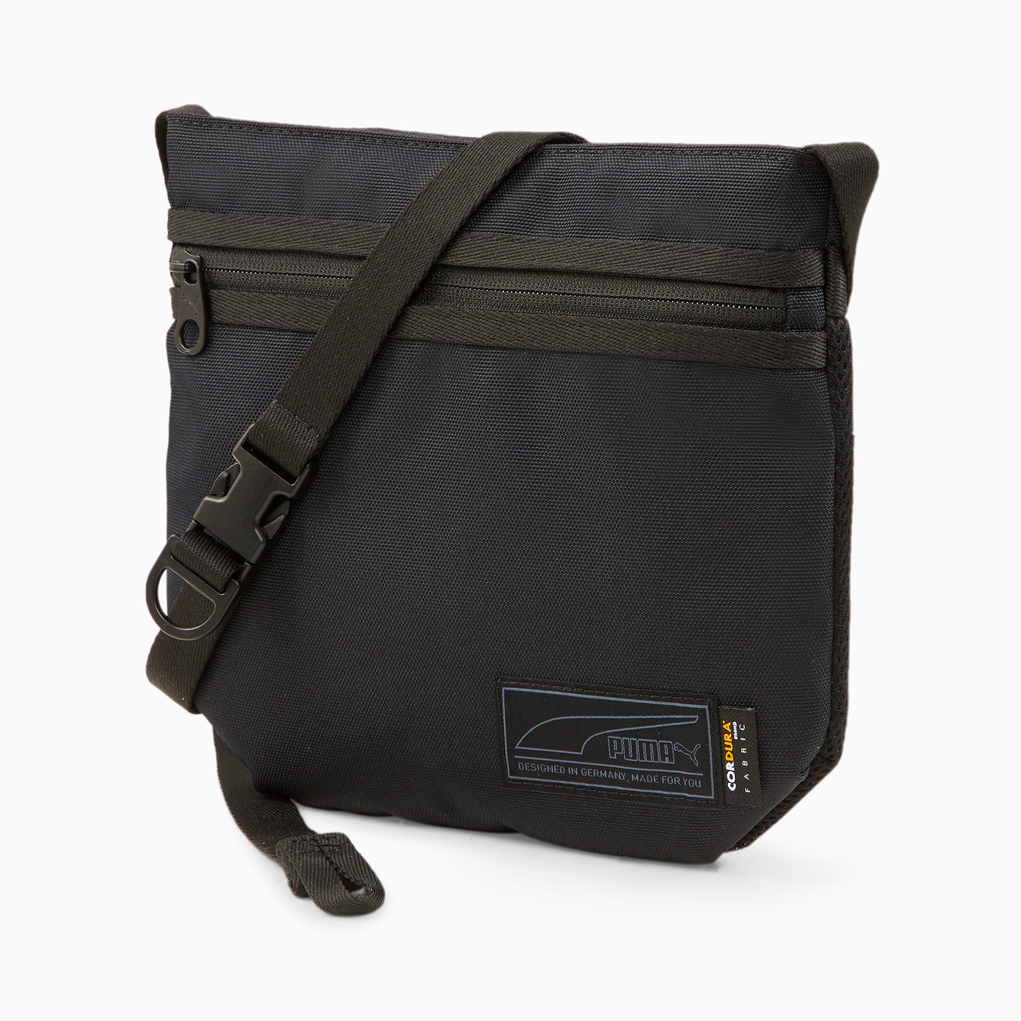 Puma sales s portable