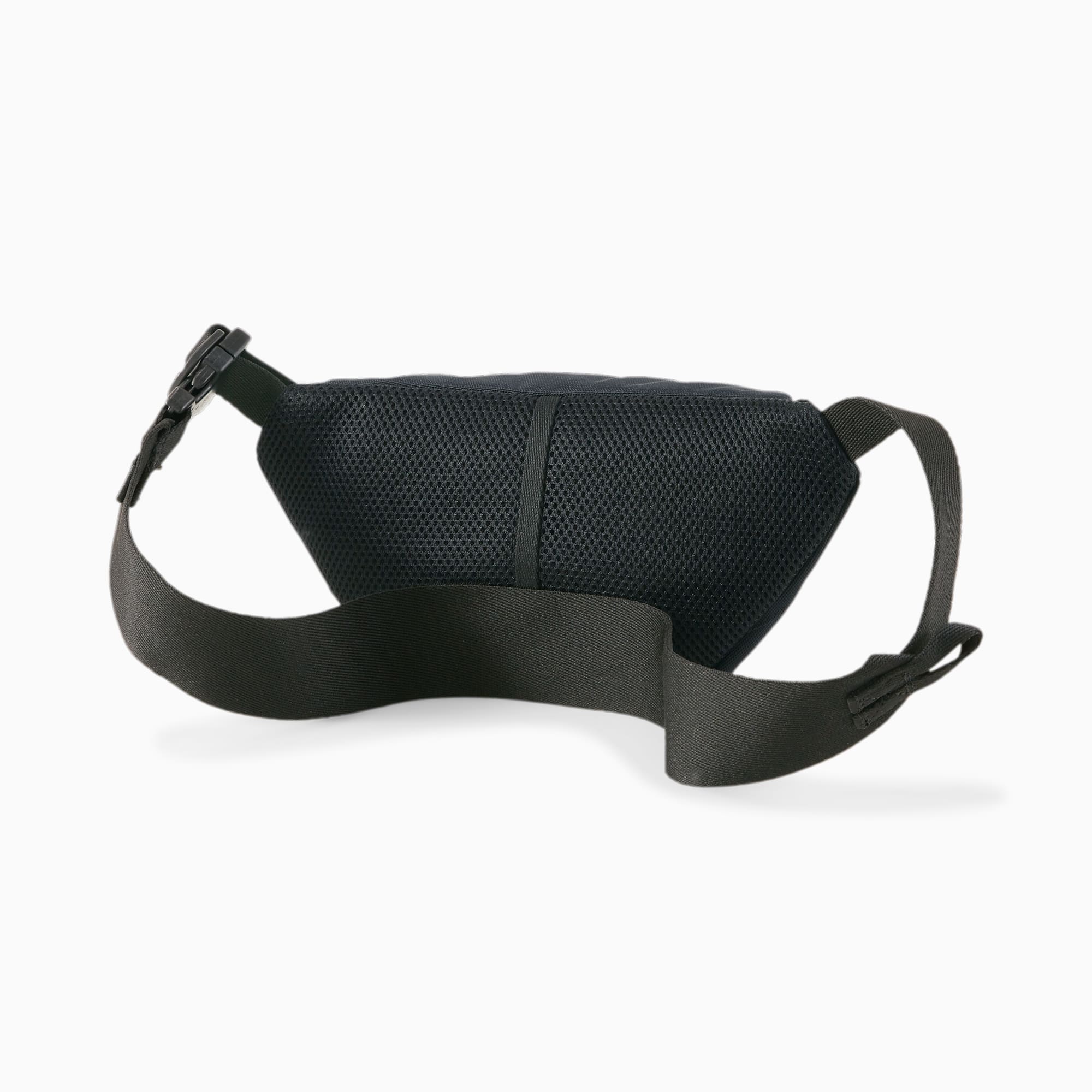 Puma xo waist bag hotsell