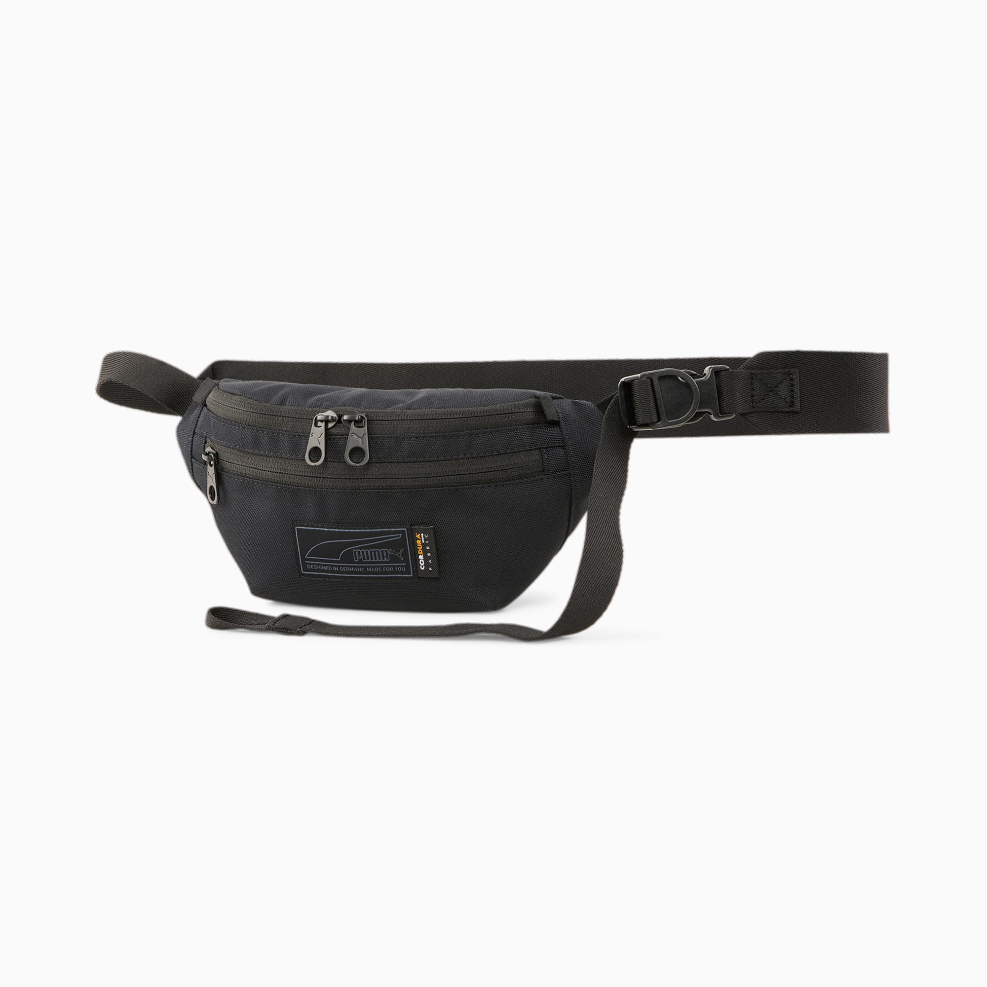【期間限定！最安値挑戦】 Axis Waist Bag | PUMA バッグ