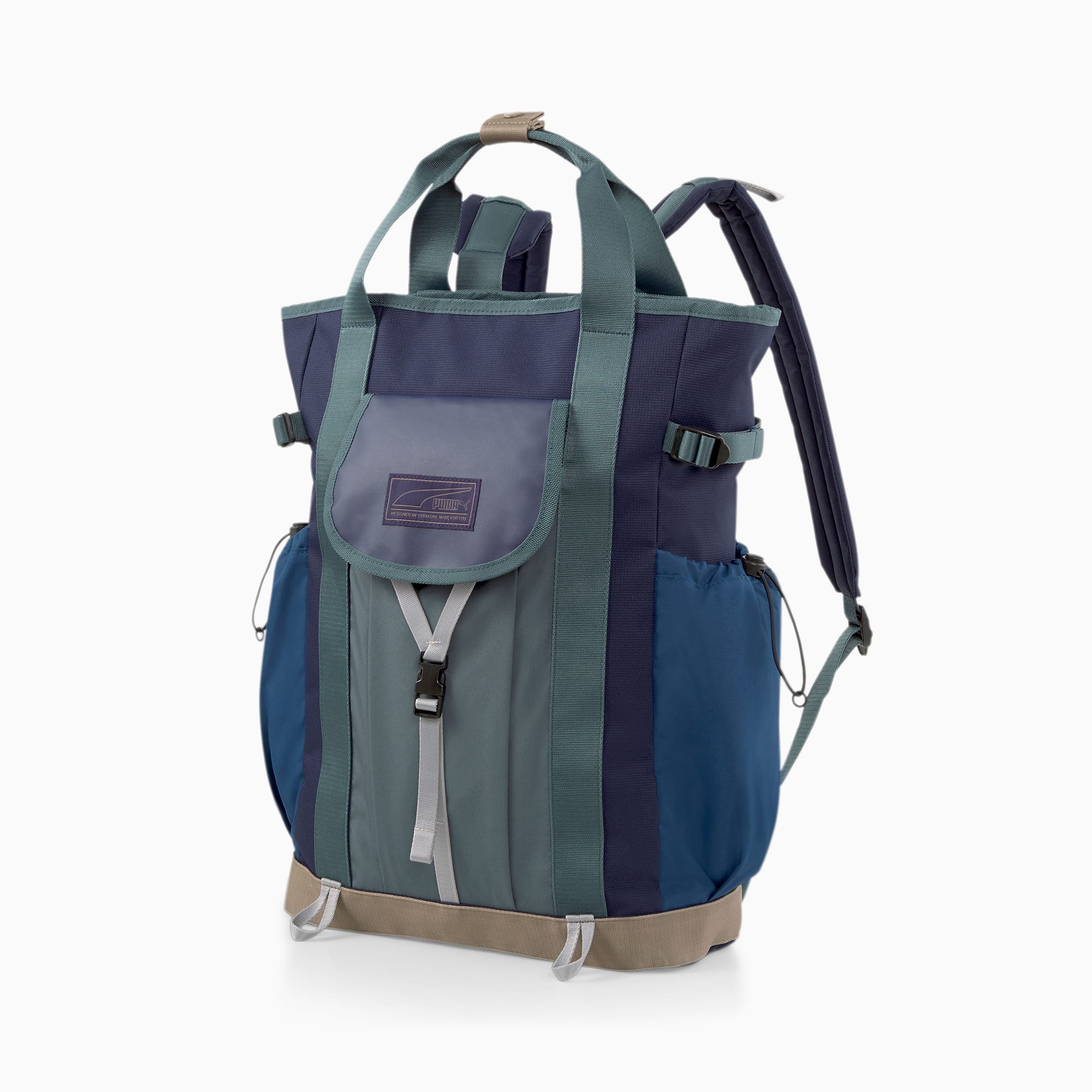 PUMA Edge Ruckpack | PUMA