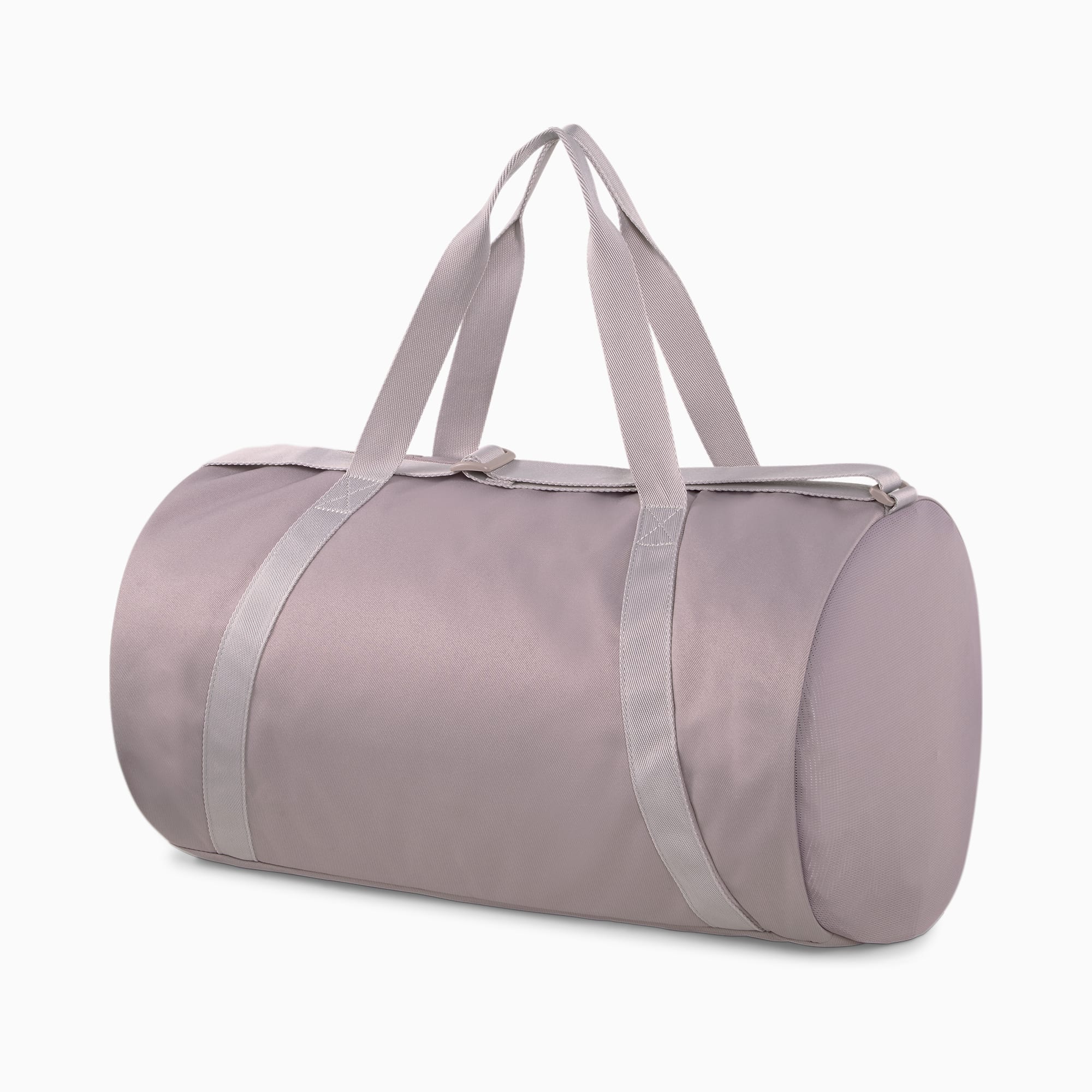 Studio Women's Training Bag | PUMA