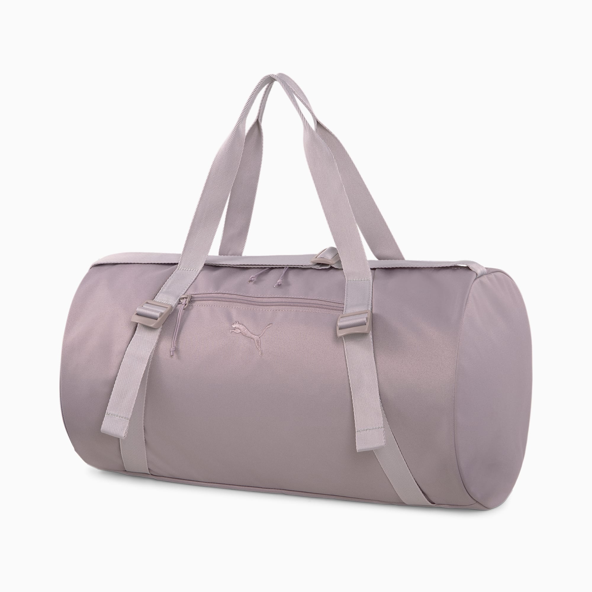 Studio Women s Training Bag PUMA Training Gym PUMA