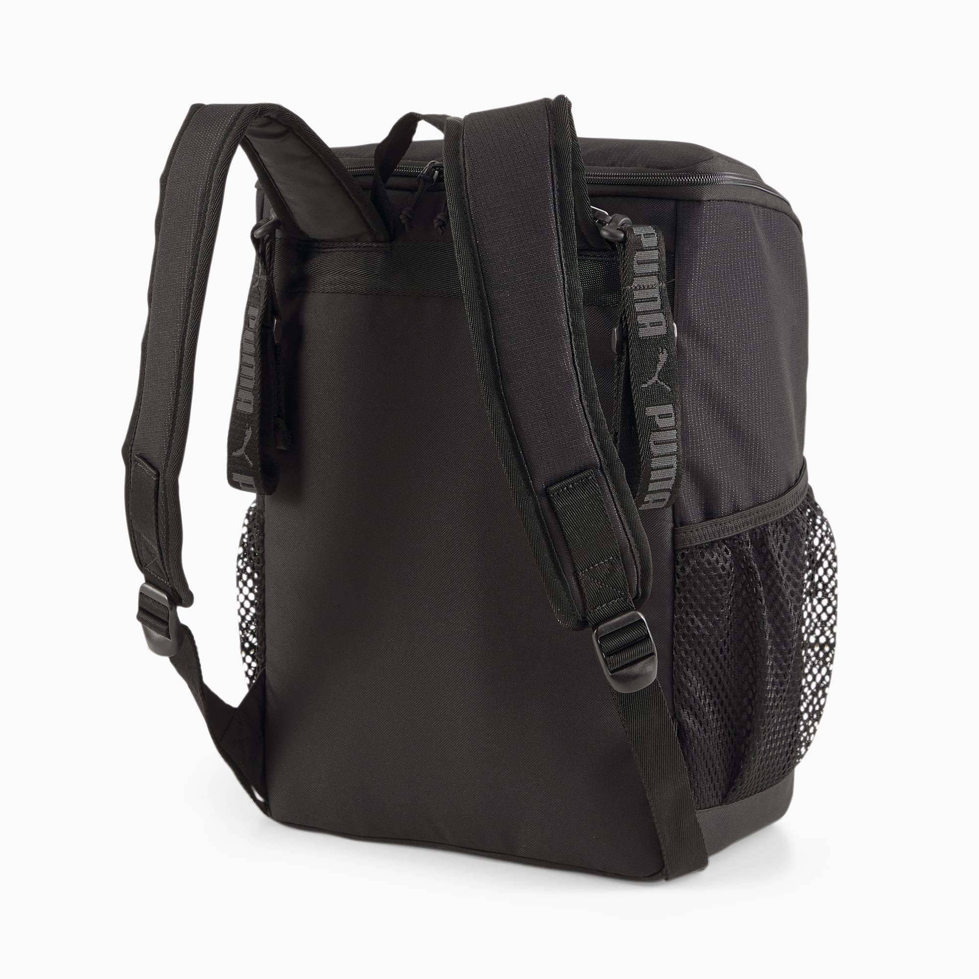 Puma baby deals diaper bag
