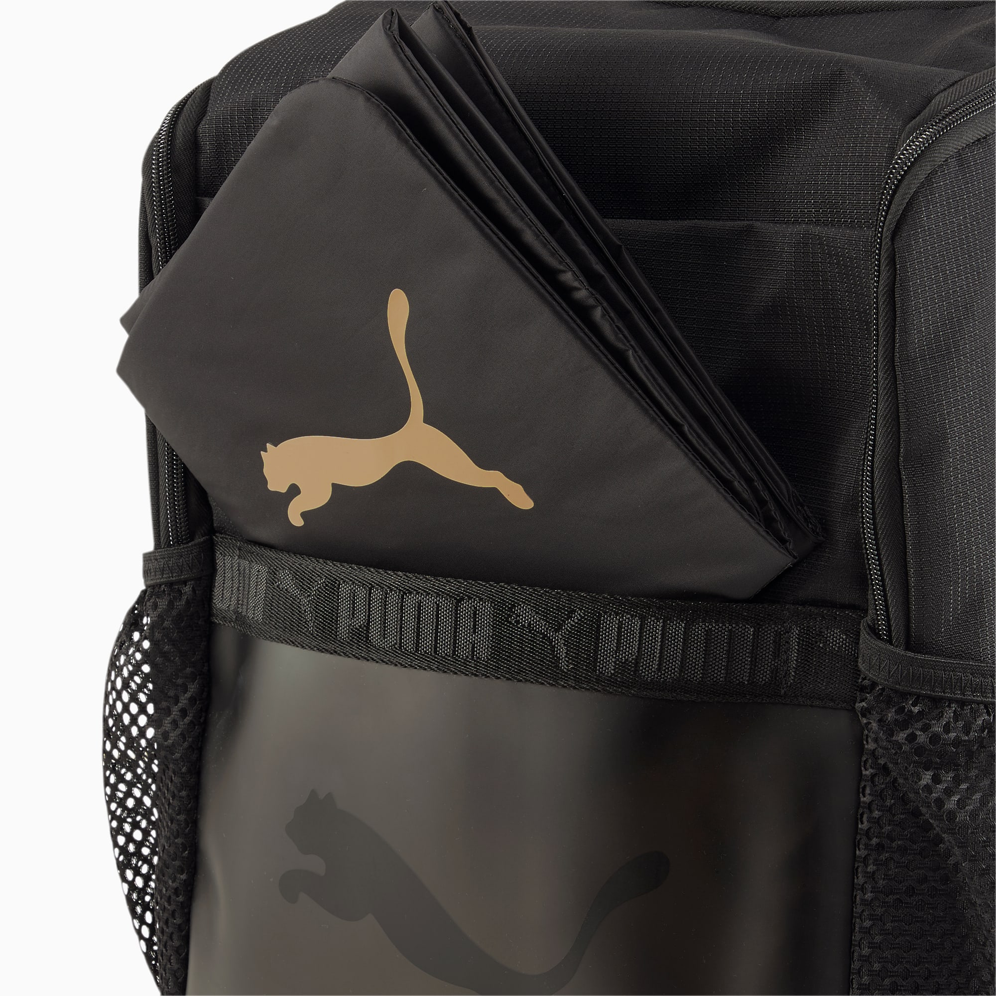 Puma baby deals diaper bag