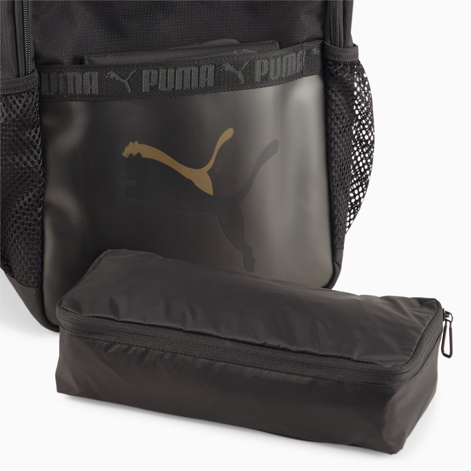 Puma baby deals diaper bag