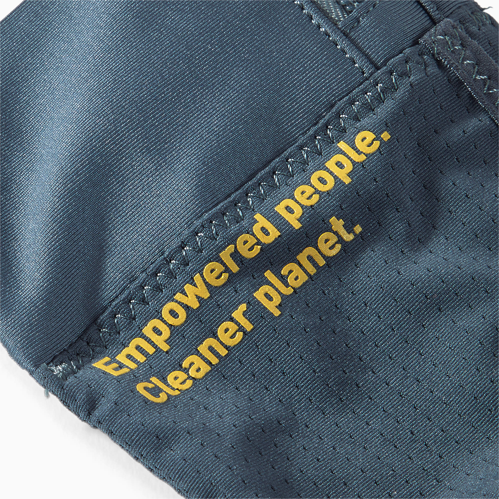 Puma running belt 2025