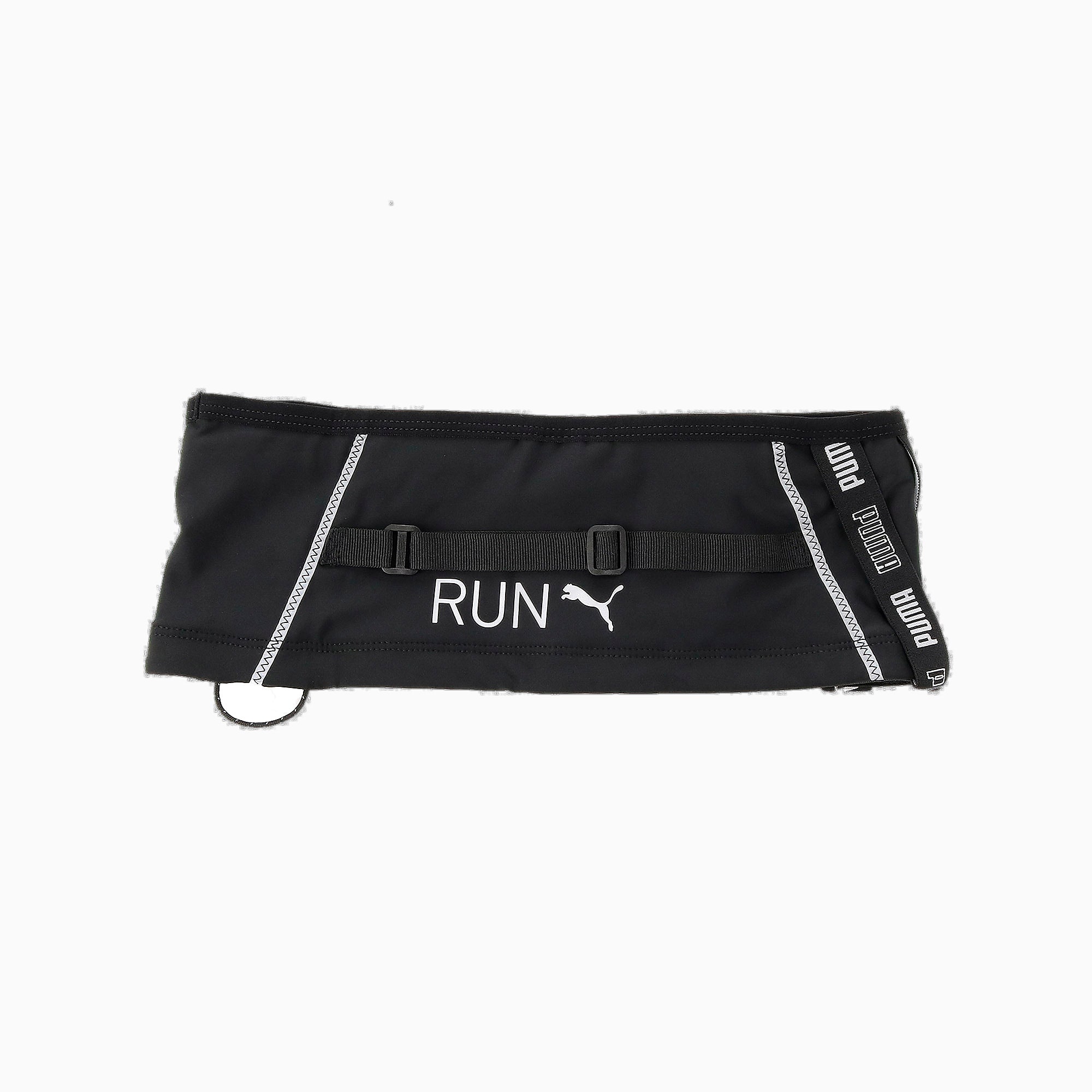 Running Waist Band PUMA Shop All Puma PUMA