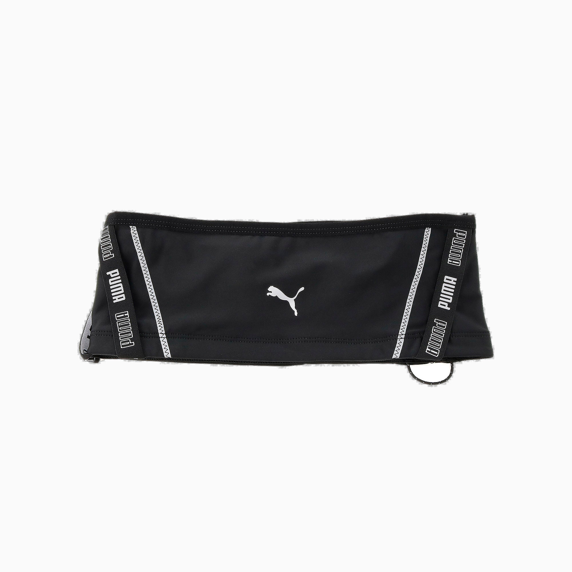 PUMA公式】ランニング パフォーマンス ウェストバンド PUMA公式】ランニング パフォーマンス ウェストバンド