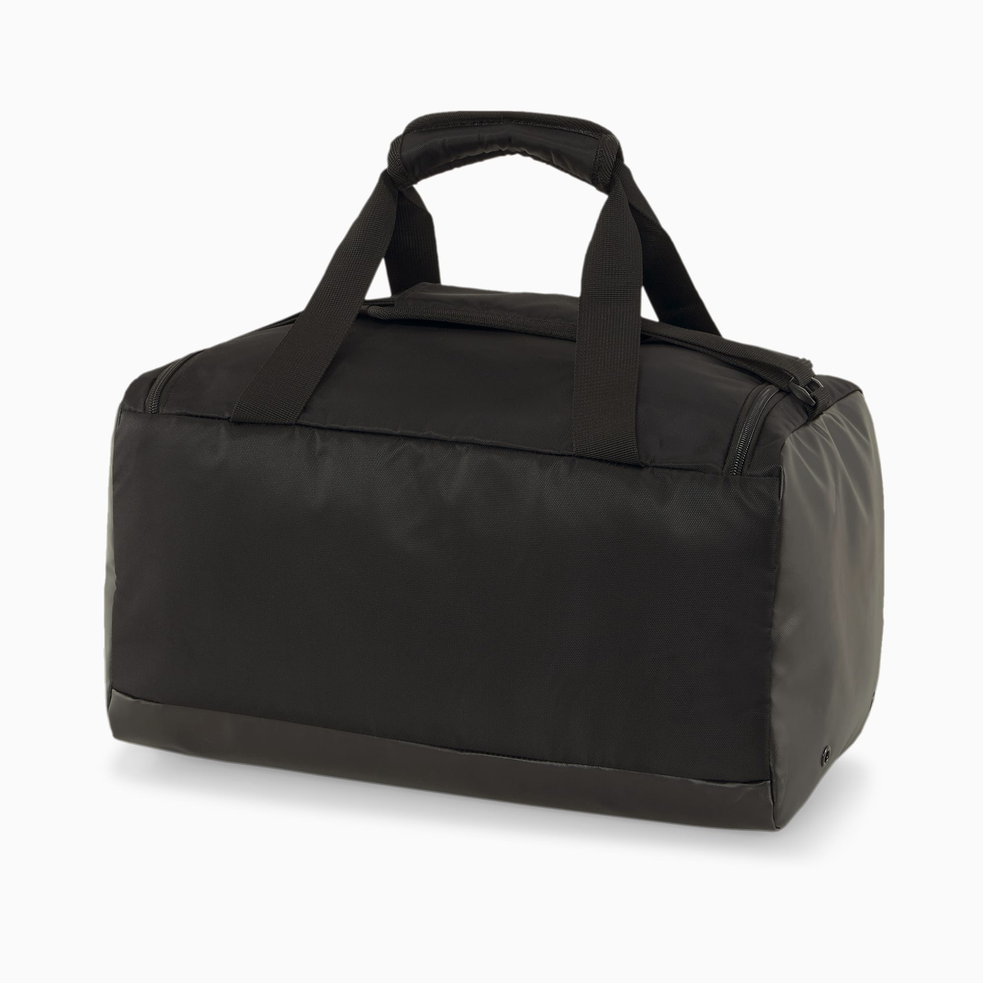 Puma evopower small sports bag clearance