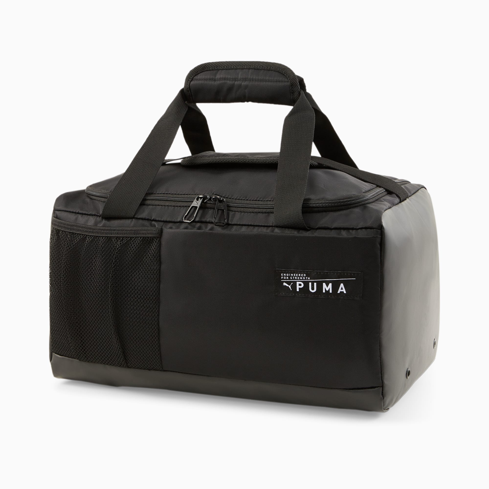 Training Small Sports Bag