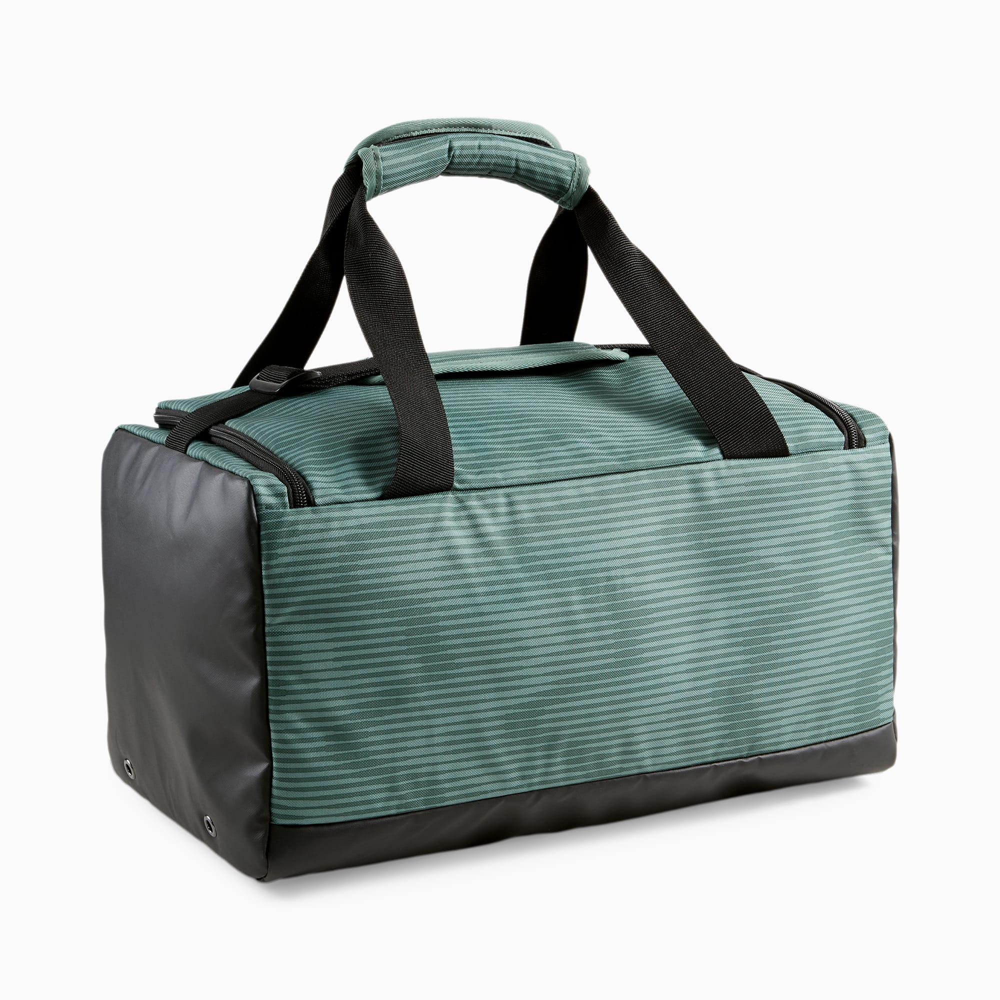 Puma small gym bag store