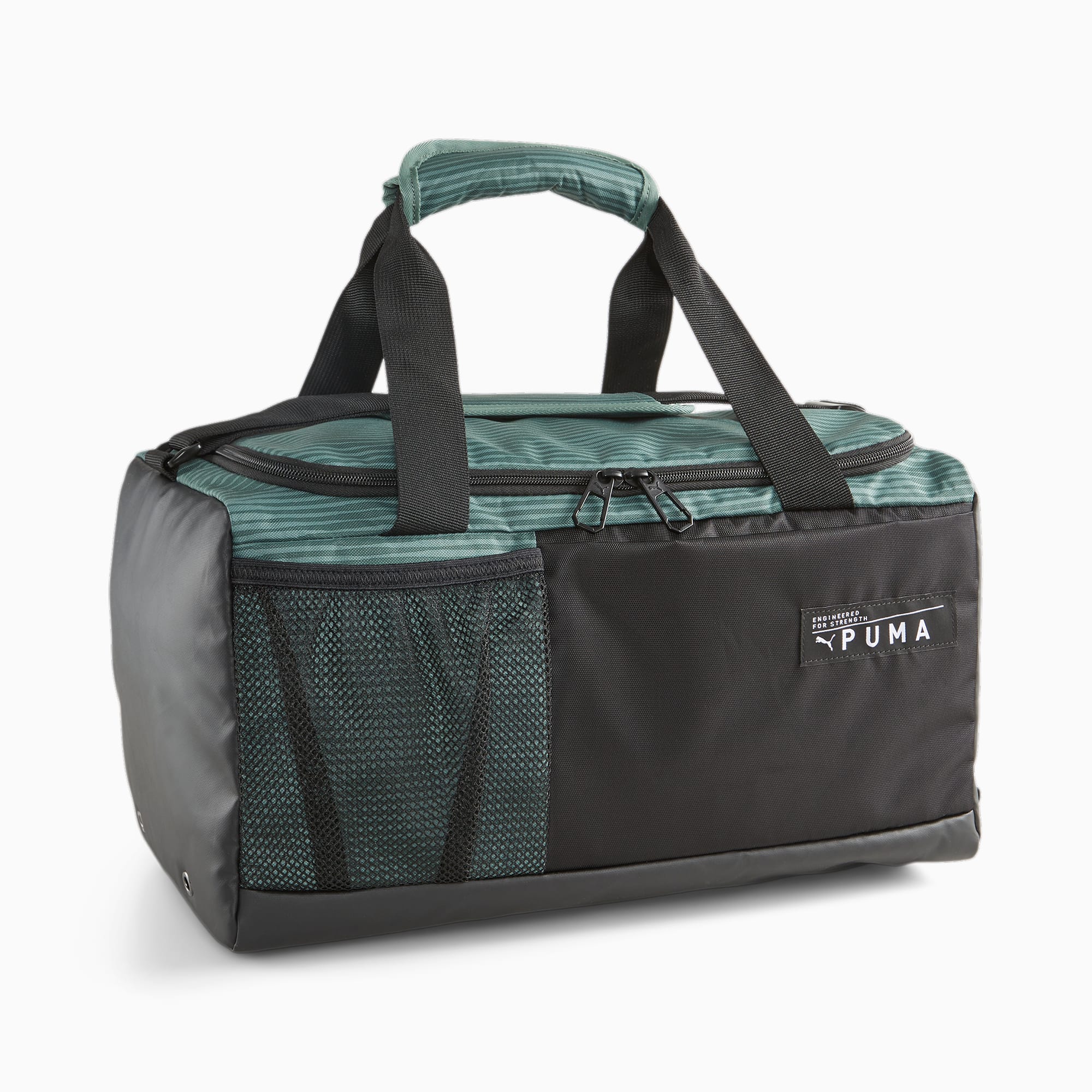 Puma workout bag cheap