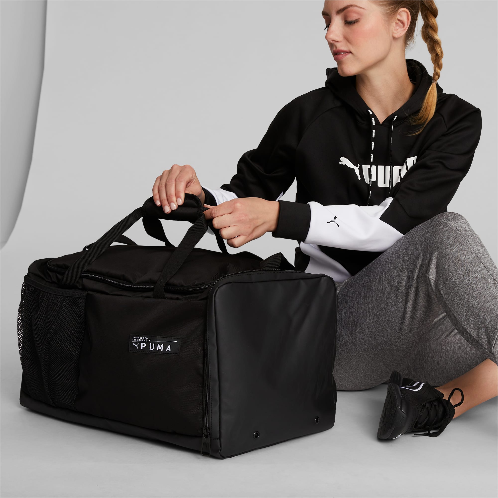 Sac online puma canada