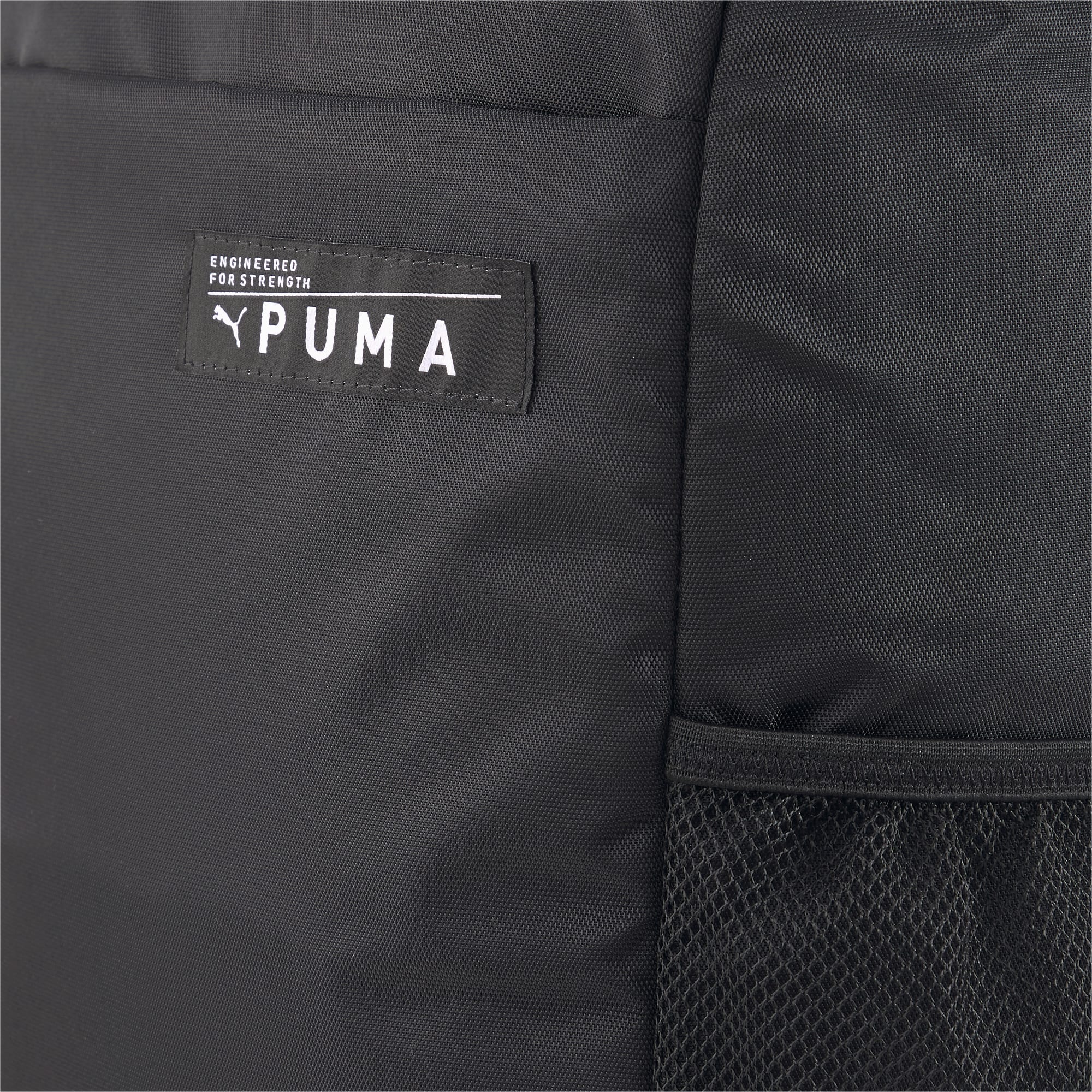 Puma urban training backpack best sale