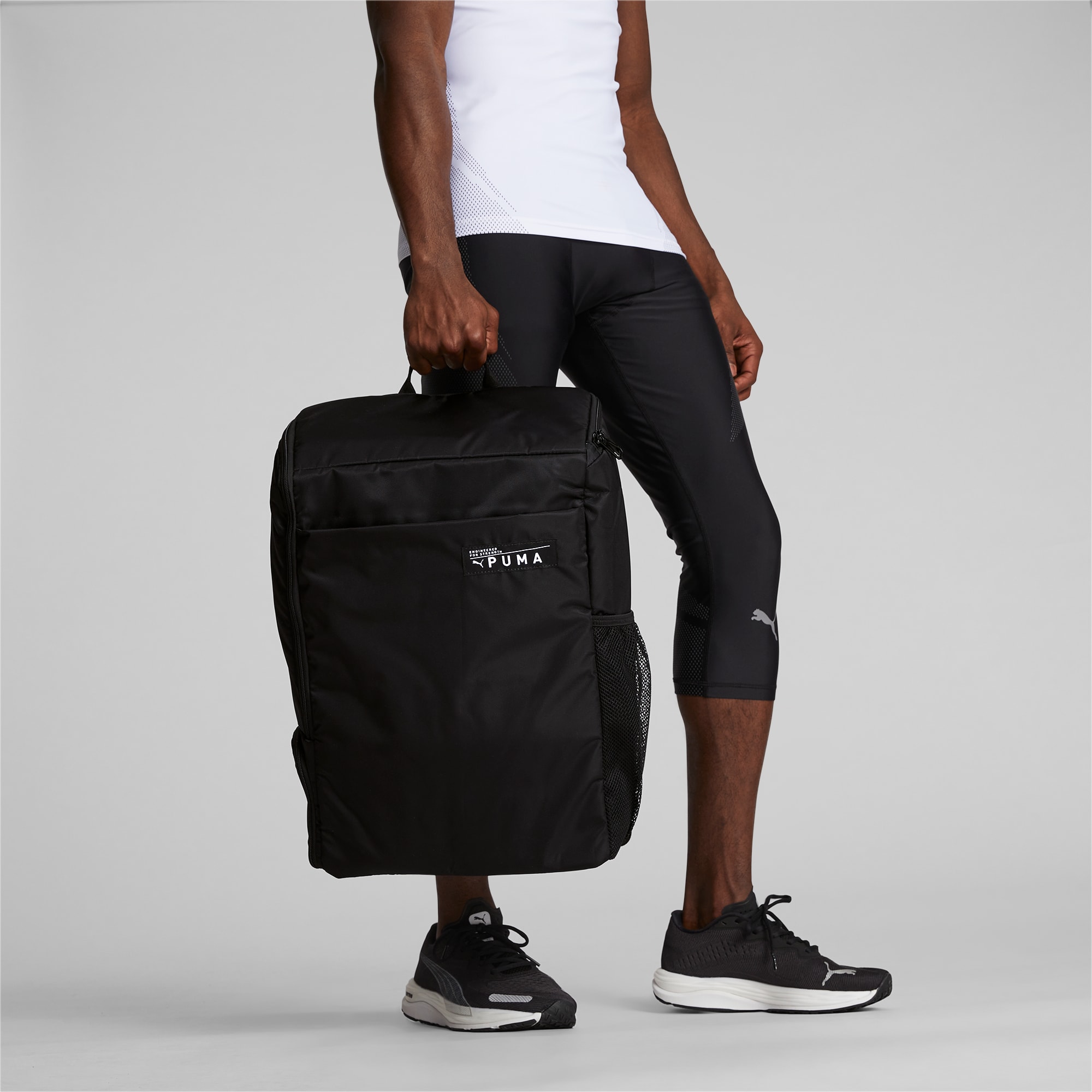 Training Backpack PUMA