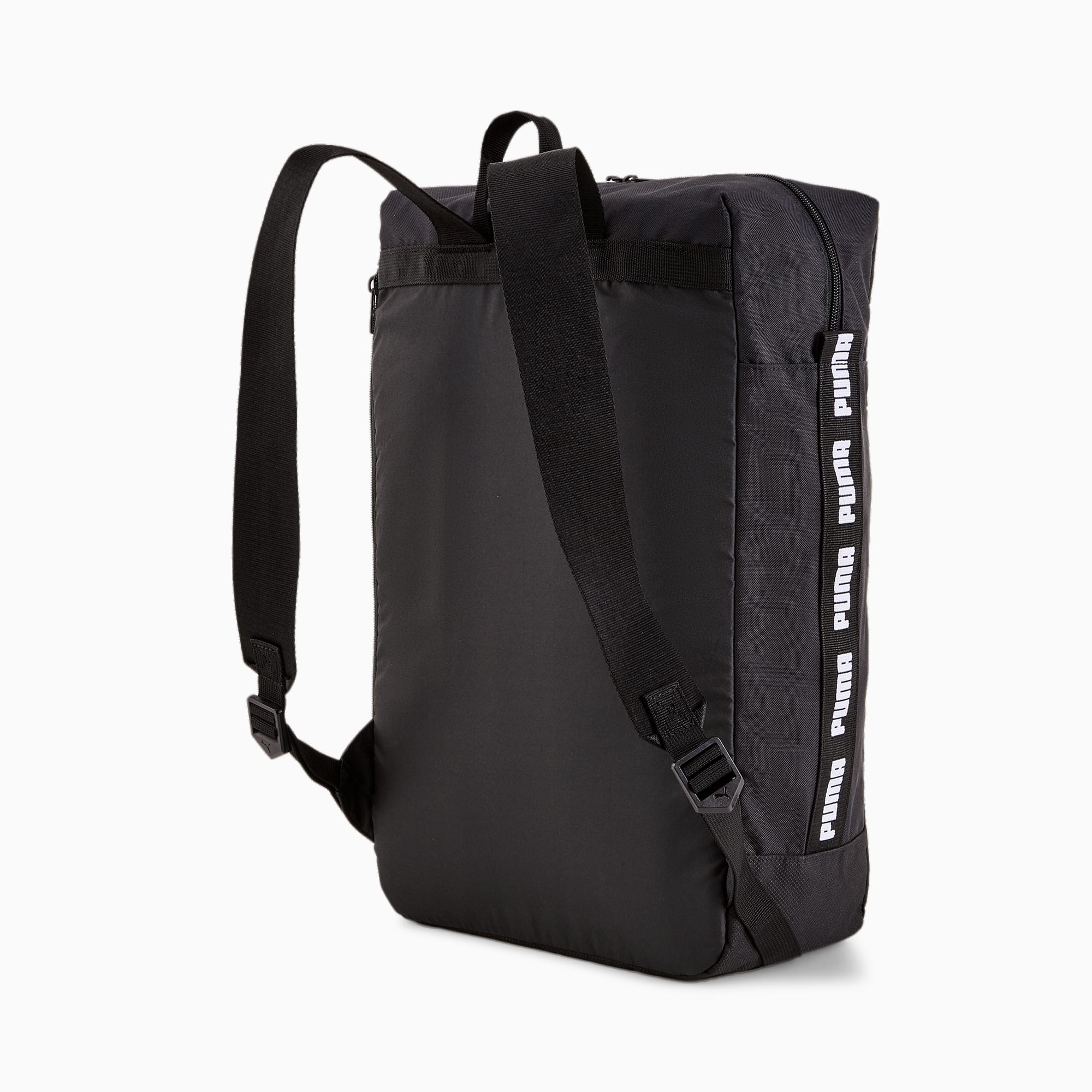 Mochila Evo Essentials Box PUMA