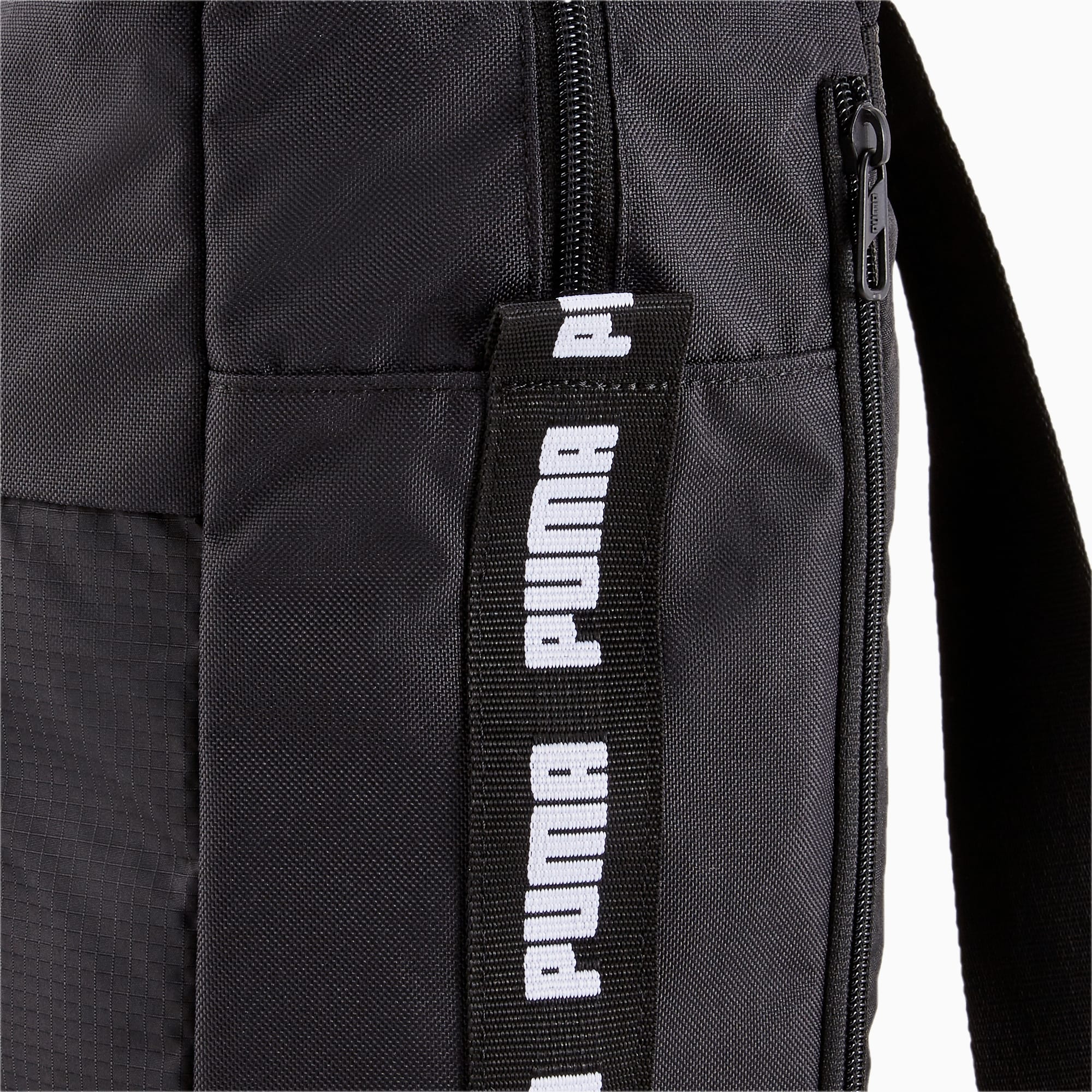 Puma trinomic evo backpack clearance