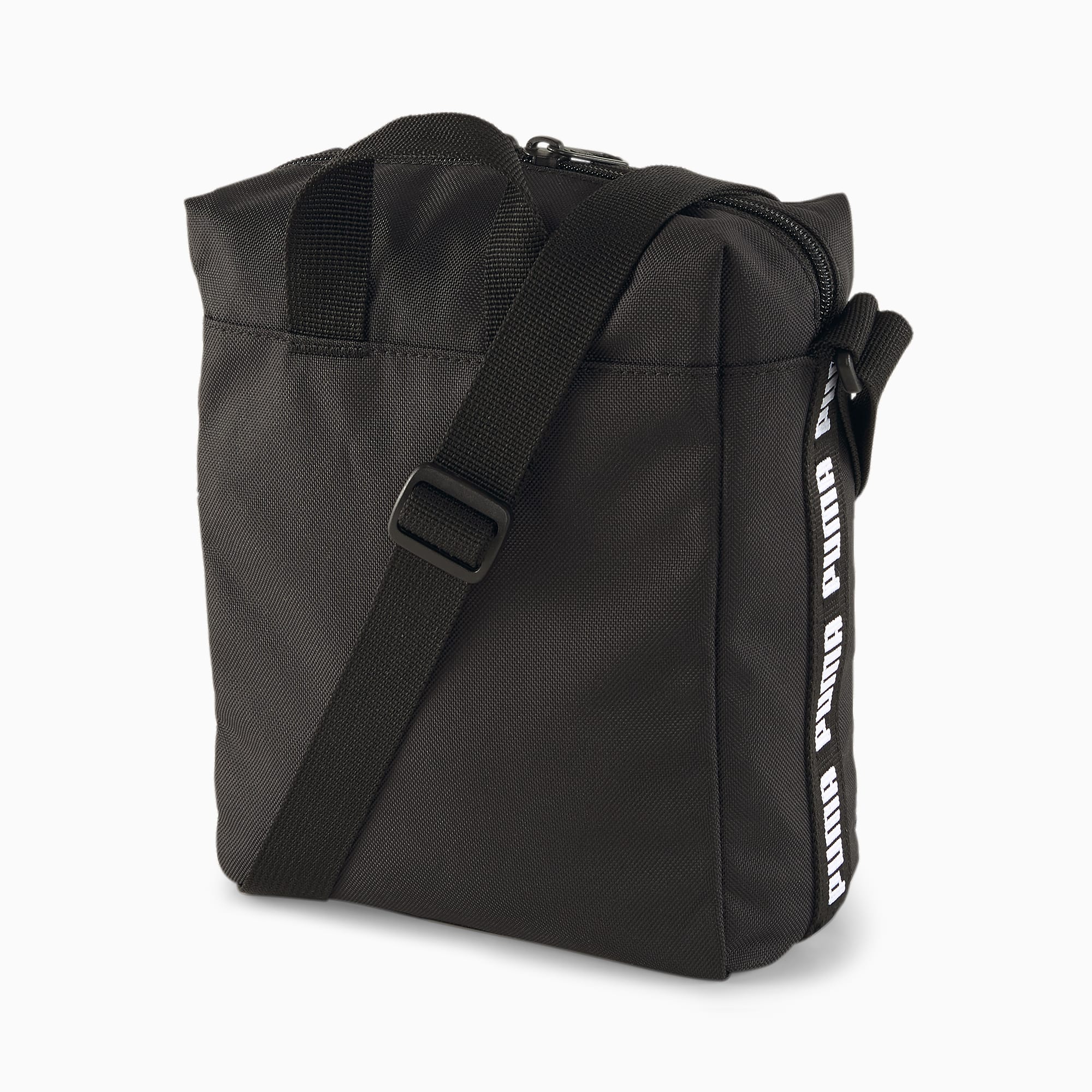 Evo Essentials Portable Bag