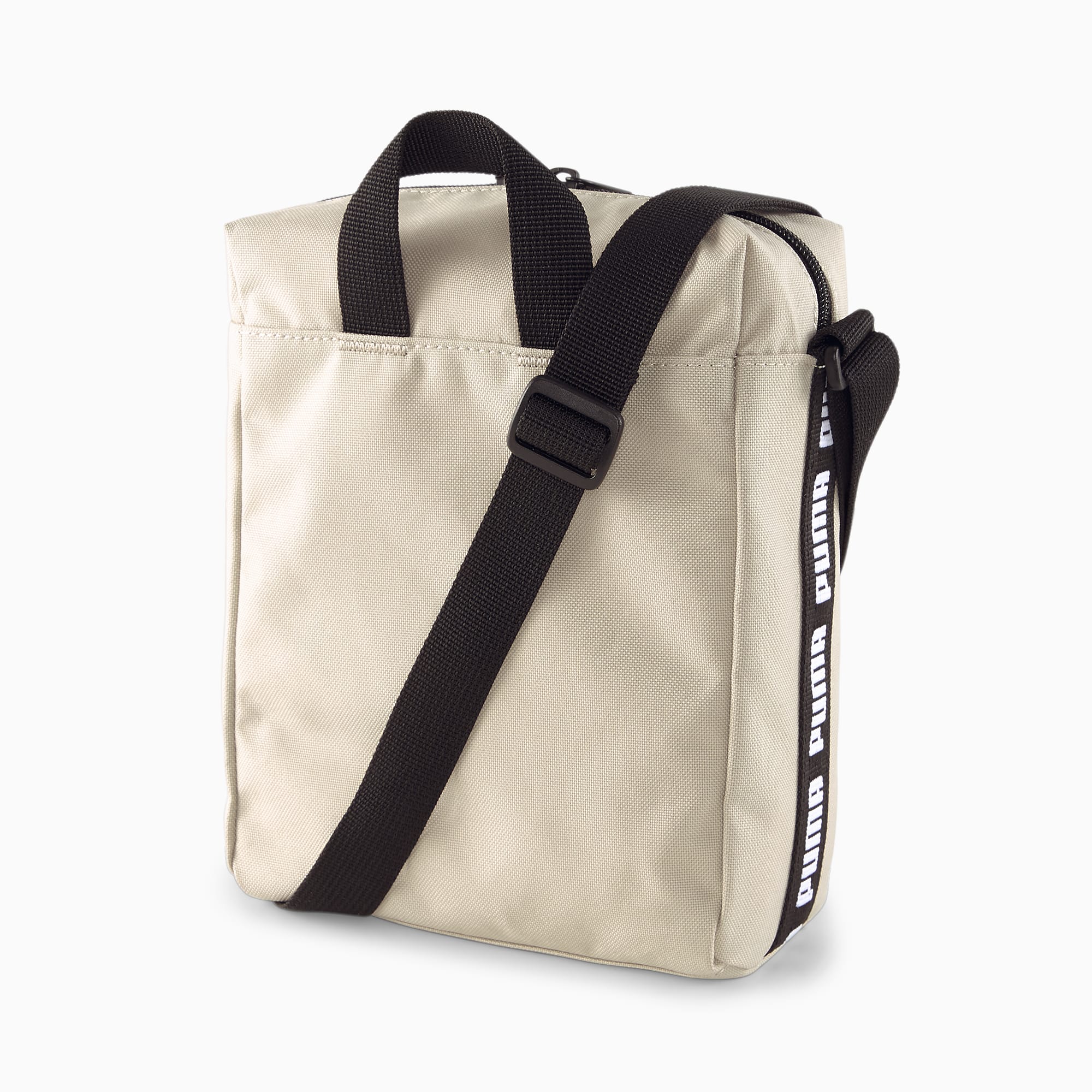 Evo Essentials Portable Bag