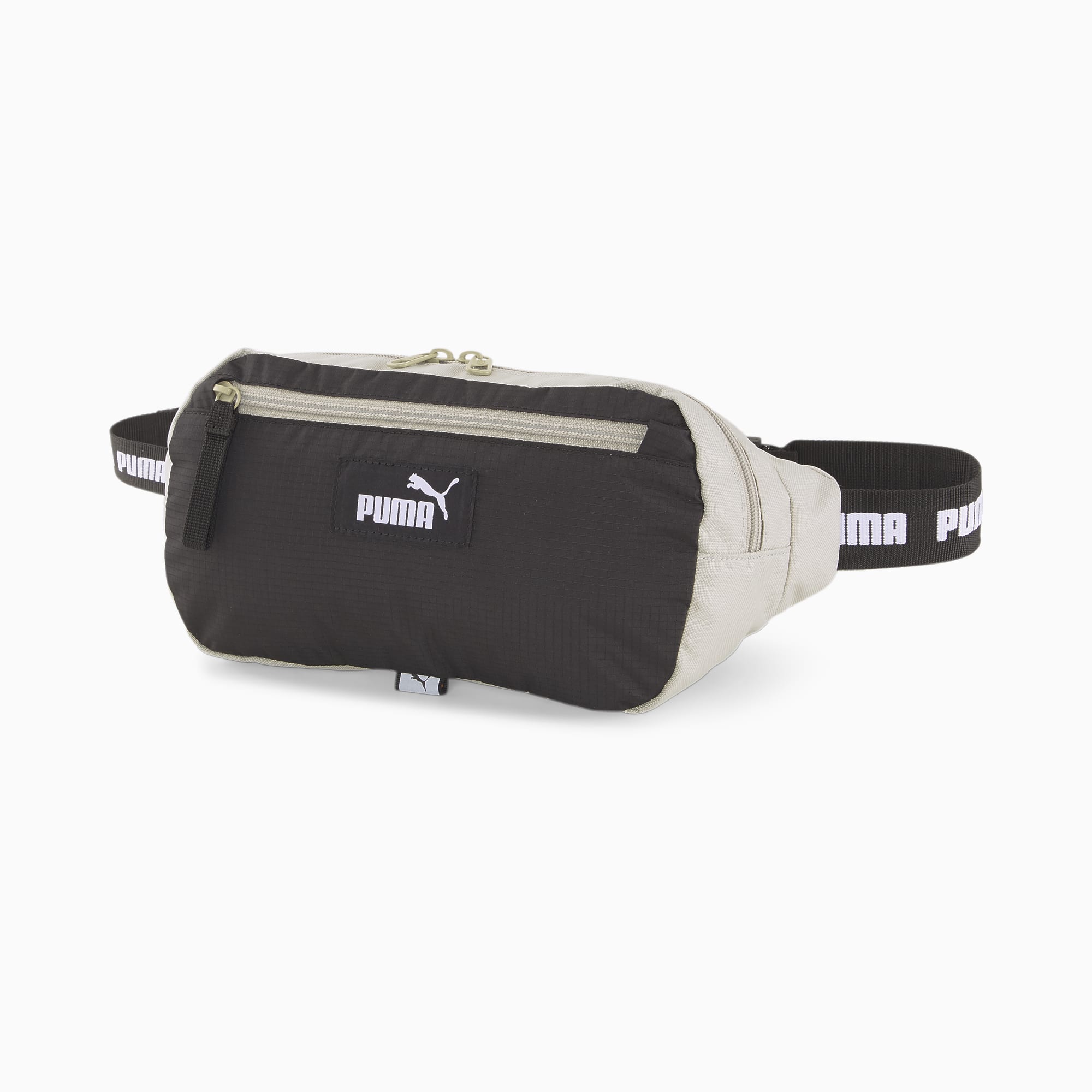 Puma belt sale bag philippines