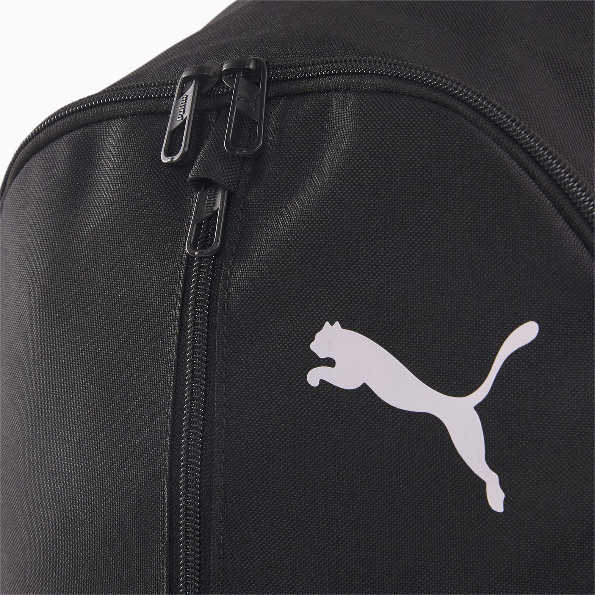 Backpack PUMA Plus |