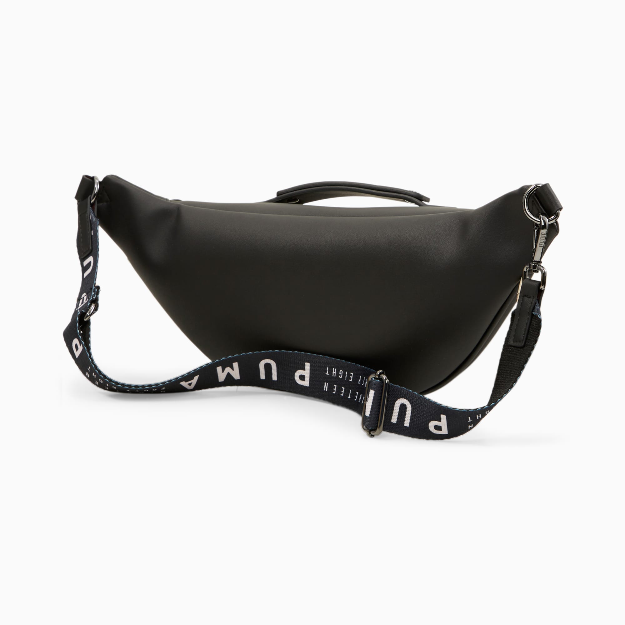 Sense Women's Waist Bag | PUMA