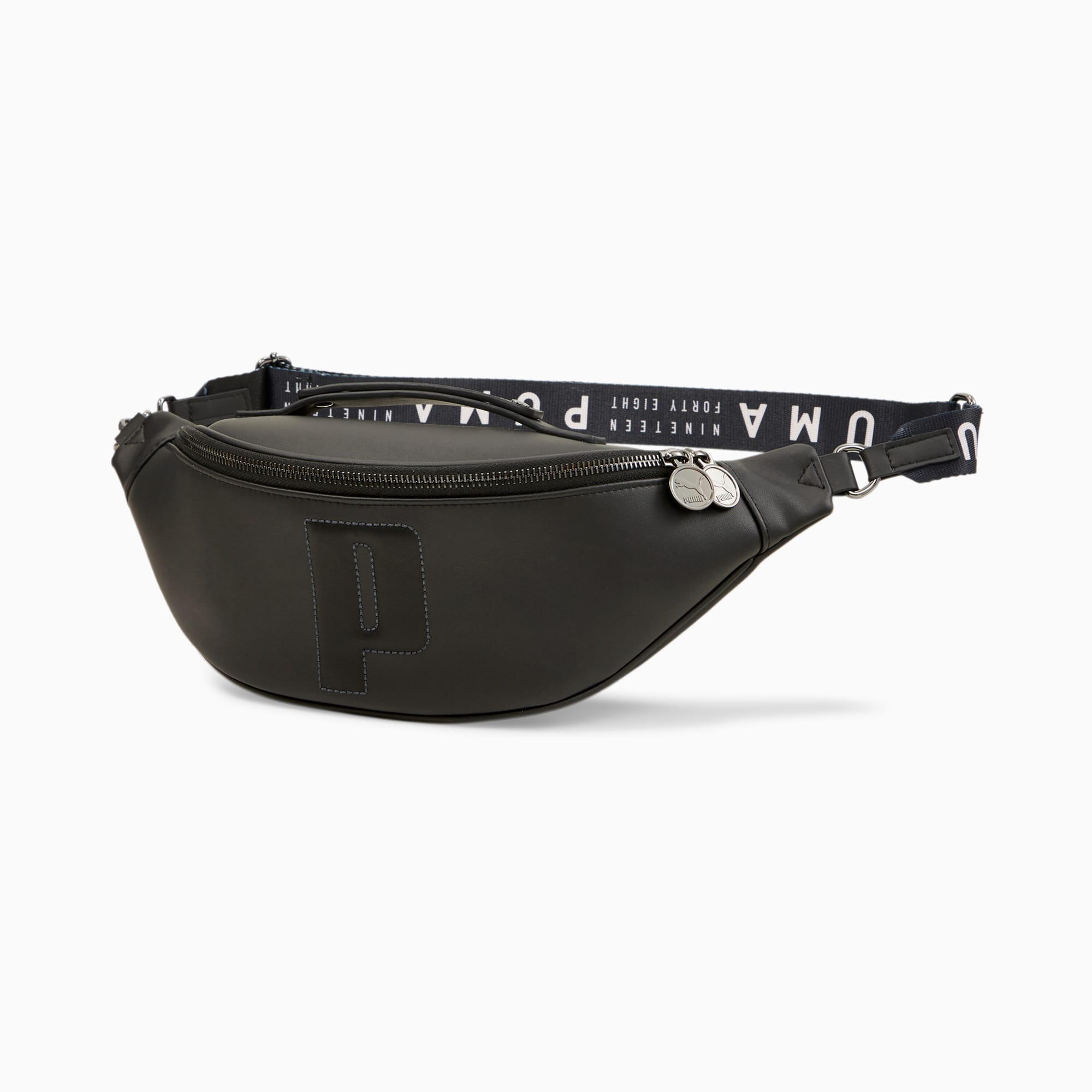 Sense Women s Bum Bag